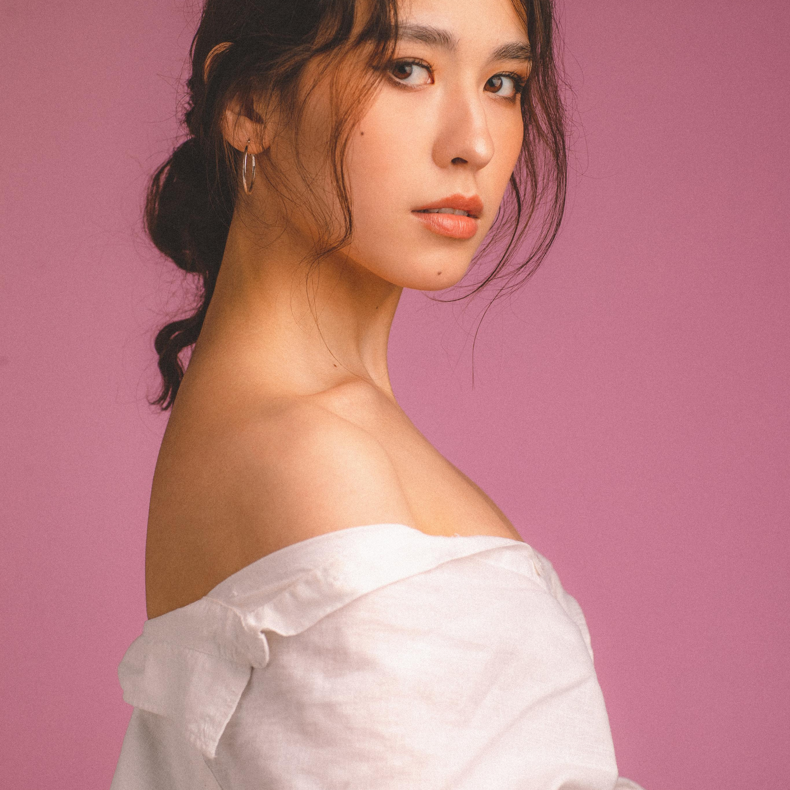 Сергей Шарин семейный и творческий фотограф