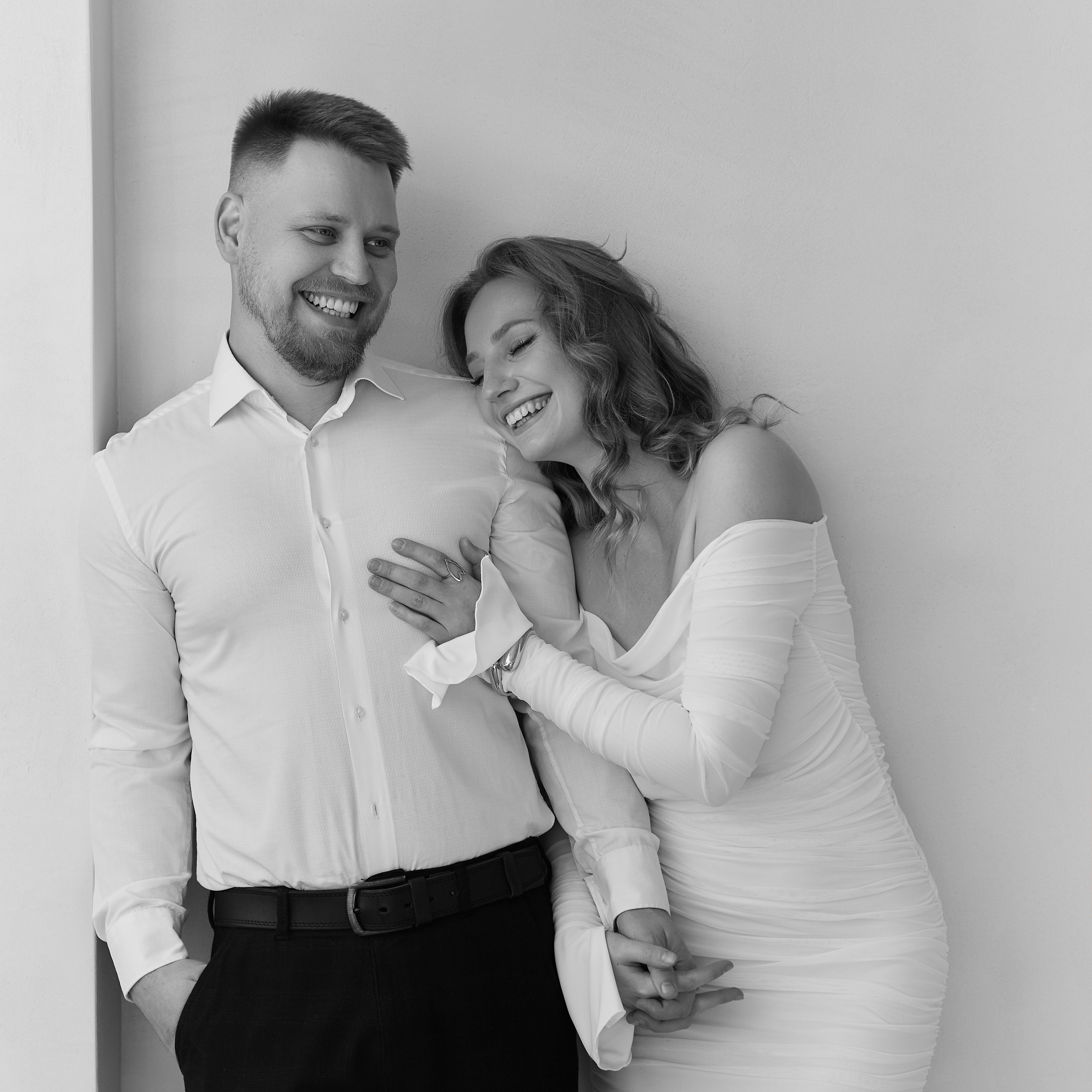 Портфолио: Виды. Свадебный фотограф Анна Джигирей. Обнинск — Москва