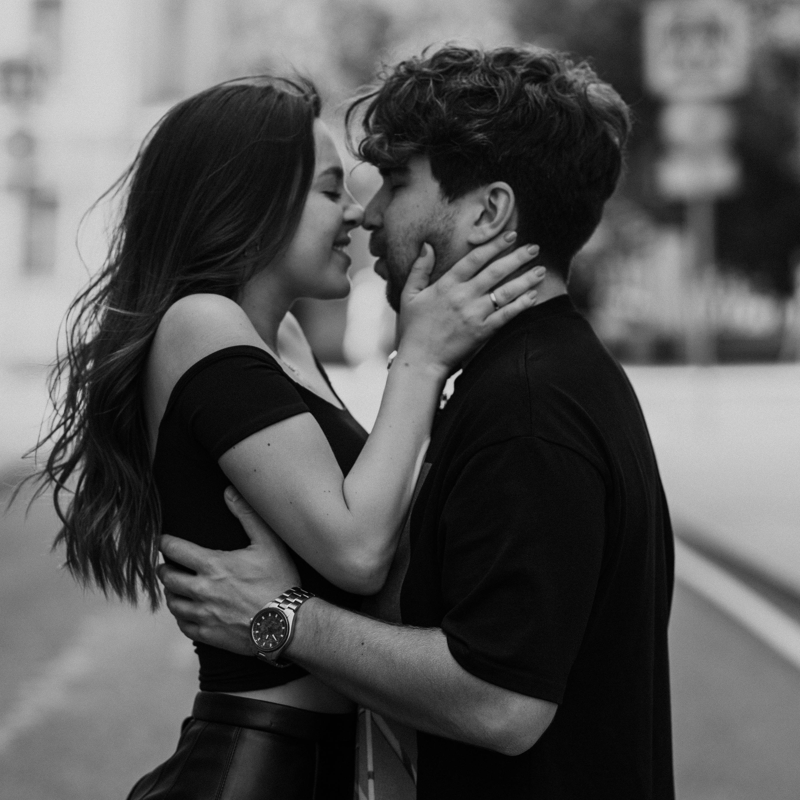 Услуги. Фотограф Олег Коровяков