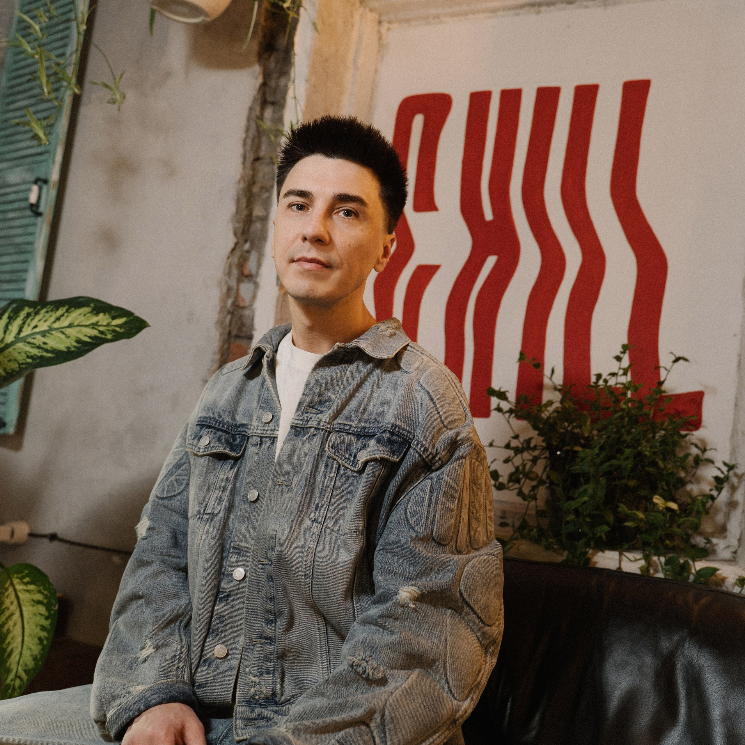 Prices. Garkavaya Leyla photographer in Belgrade