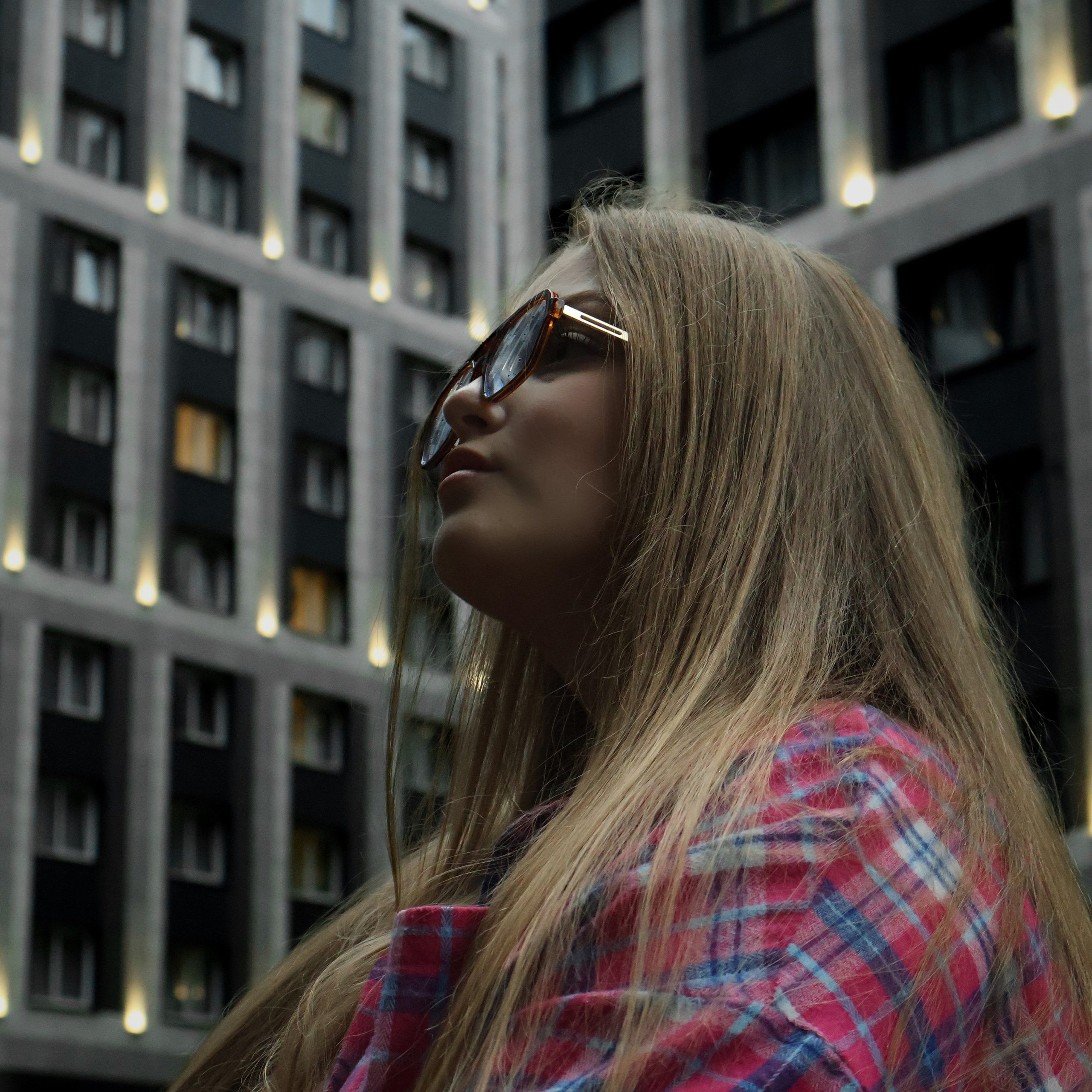 Услуги. Photo-nk