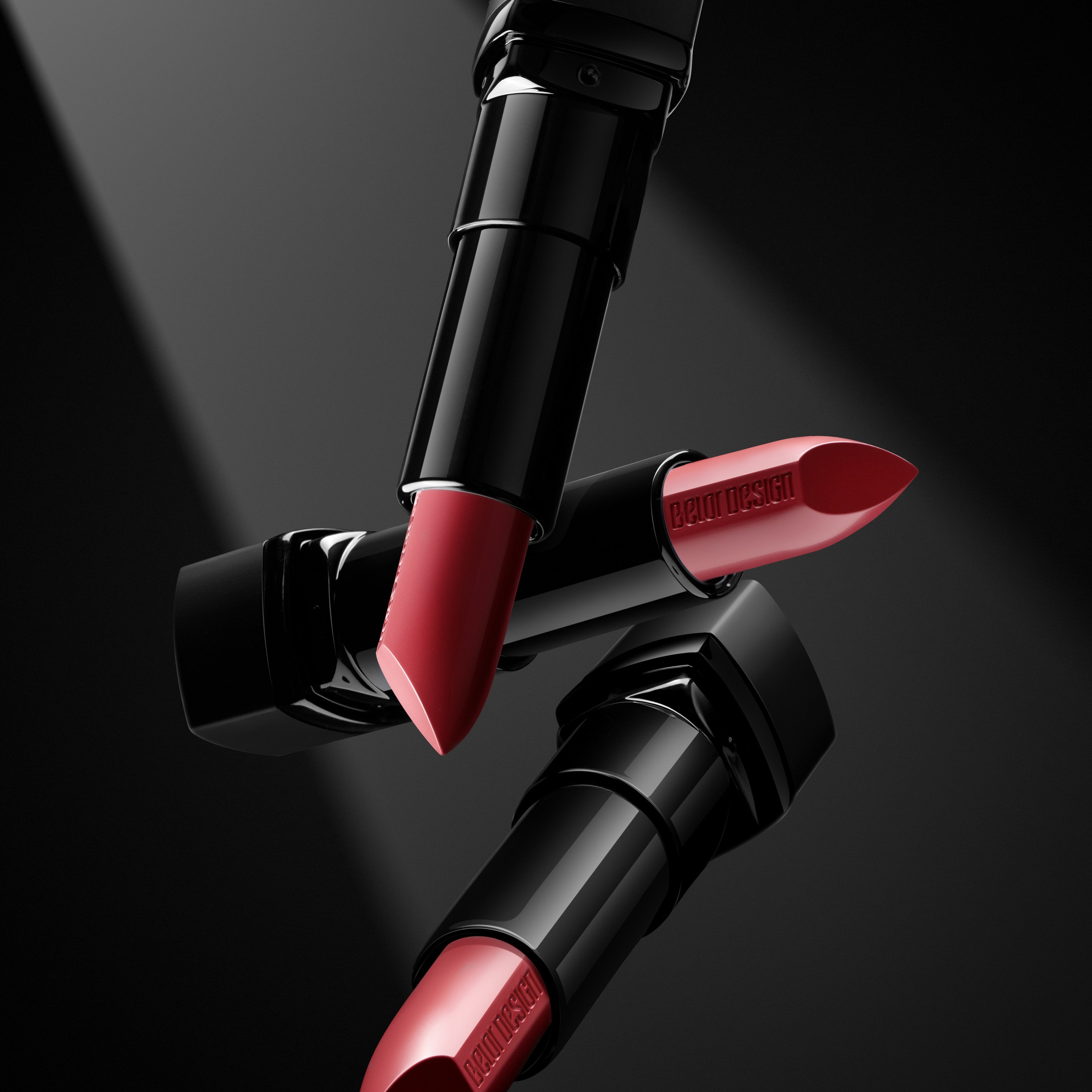 Предметный фотограф в Санкт-Петербурге. Предметный и ювелирный фотограф в Санкт-Петербурге