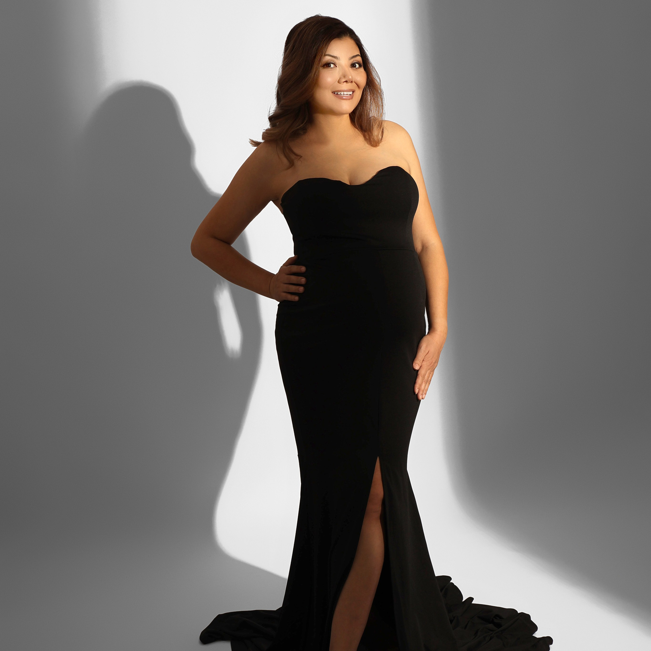 Обучение фотосъемке. Фотограф беременности, новорожденных и детей до года в г. Алматы|Totofoto