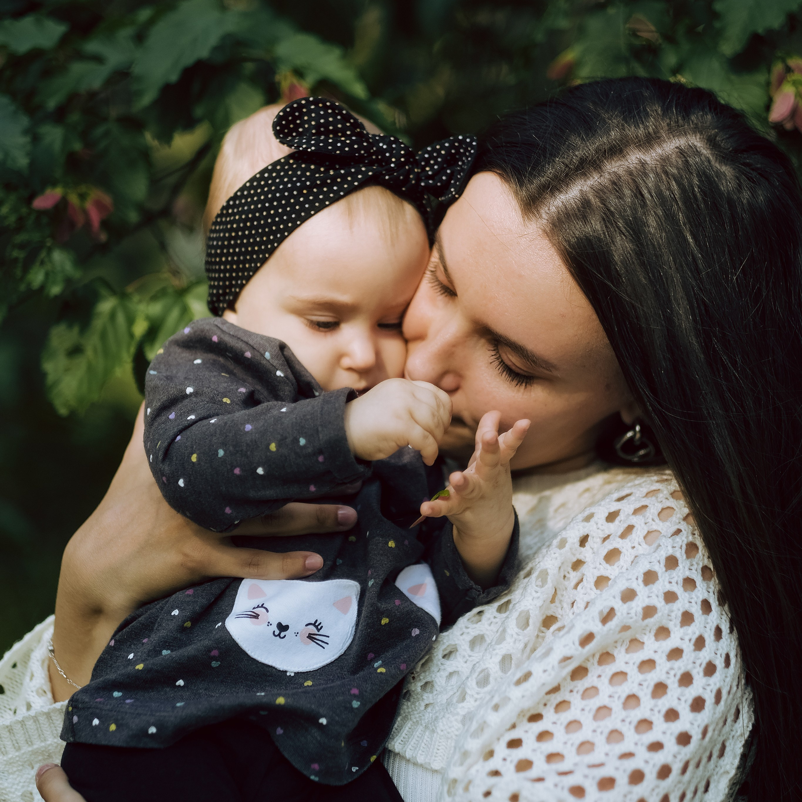 Фотографирую в Тамбове и области