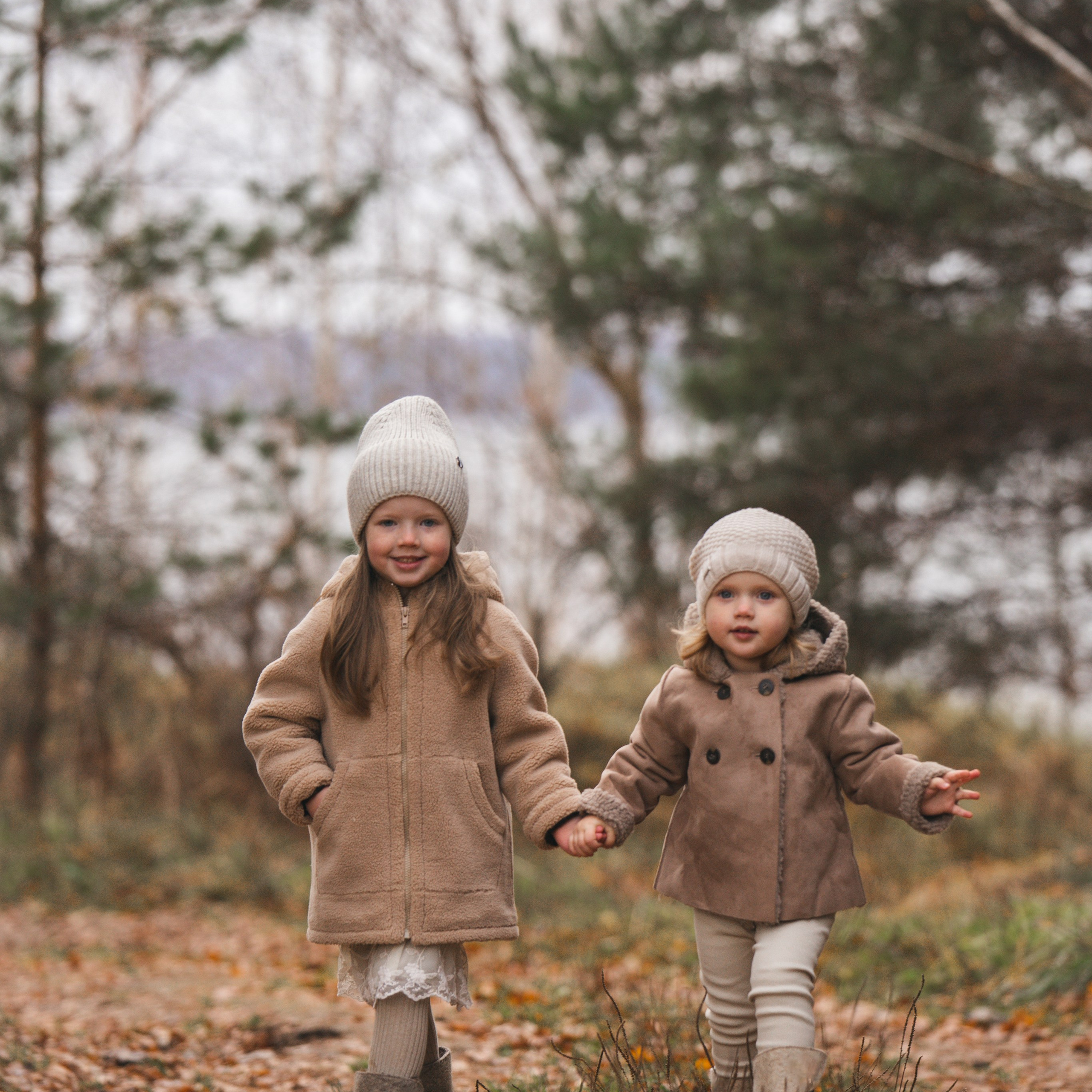 Стоимость. Фотограф в Москве Бастракова Юлия