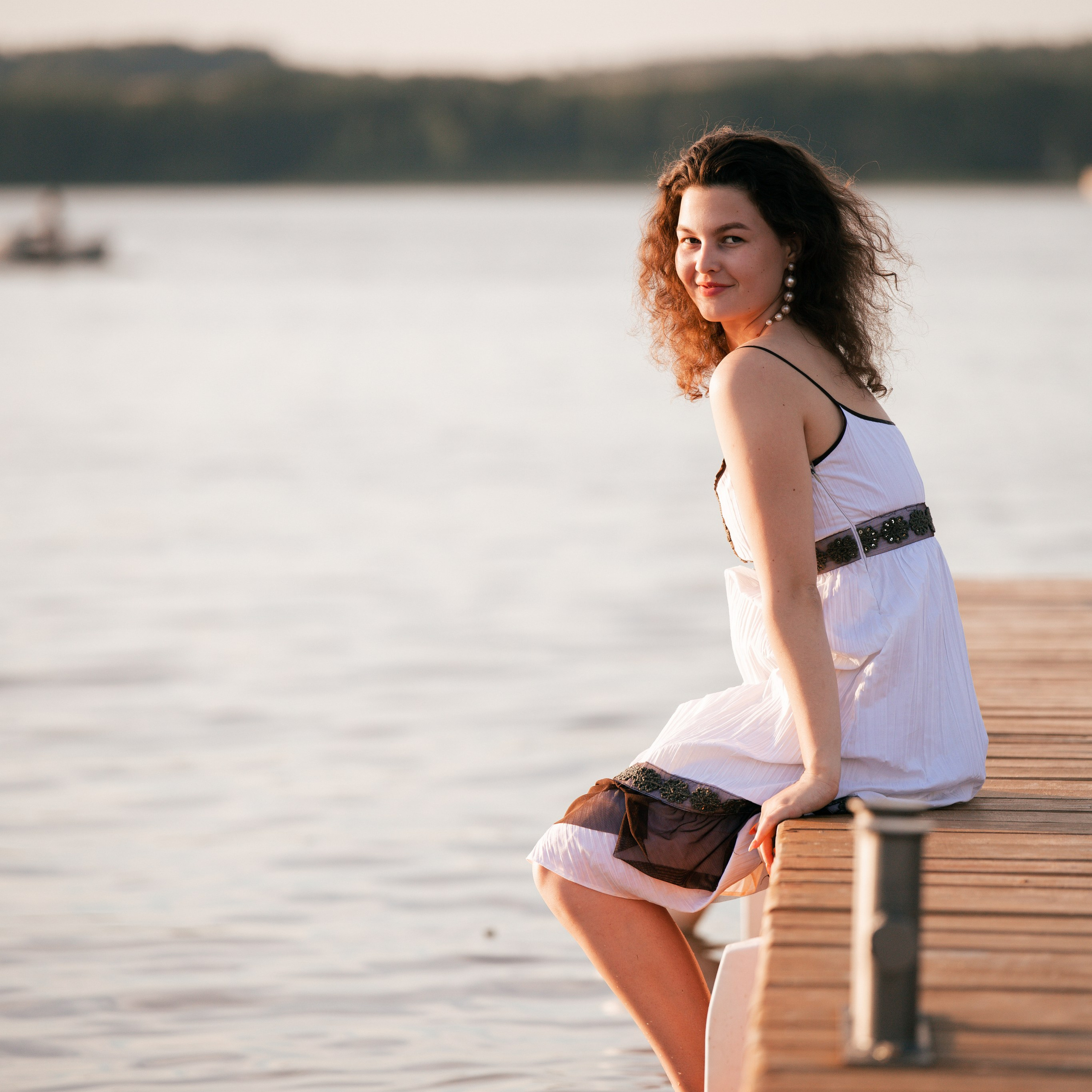 Стоимость. Фотограф в Москве Бастракова Юлия