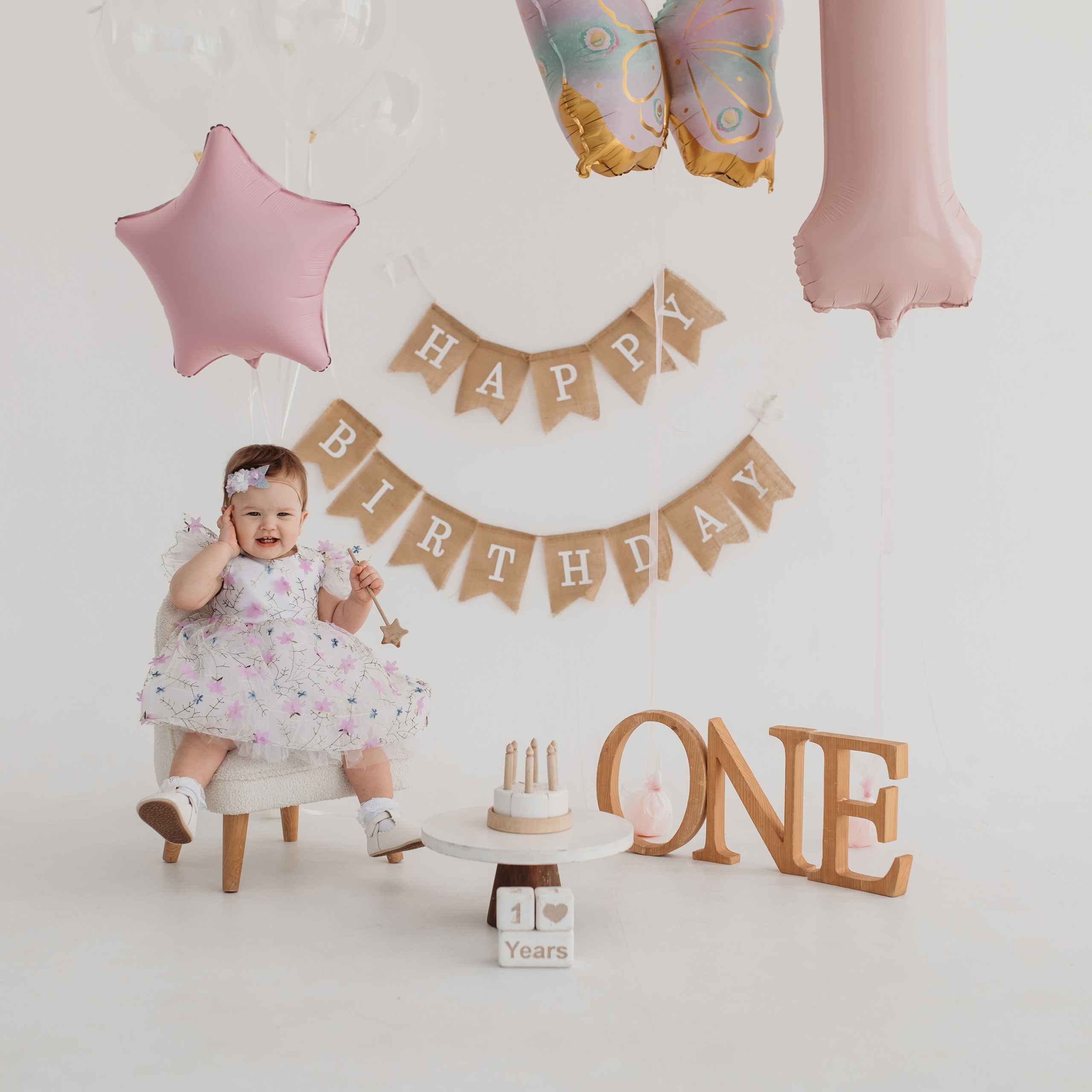 Пакеты услуг и цены. Семейный и детский фотограф Минск, Беларусь