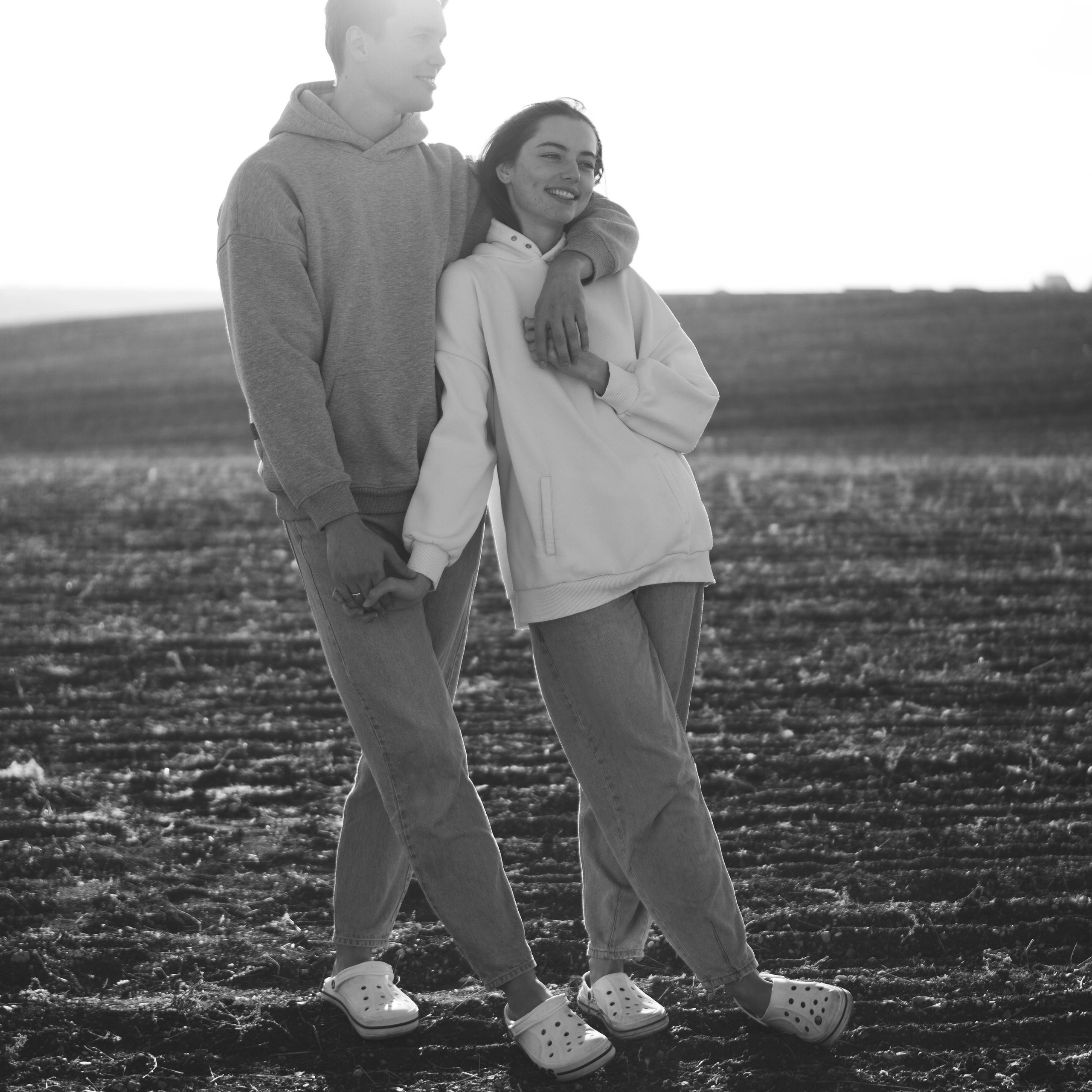 Семейный фотограф из Крыма Анастасия Кадырова