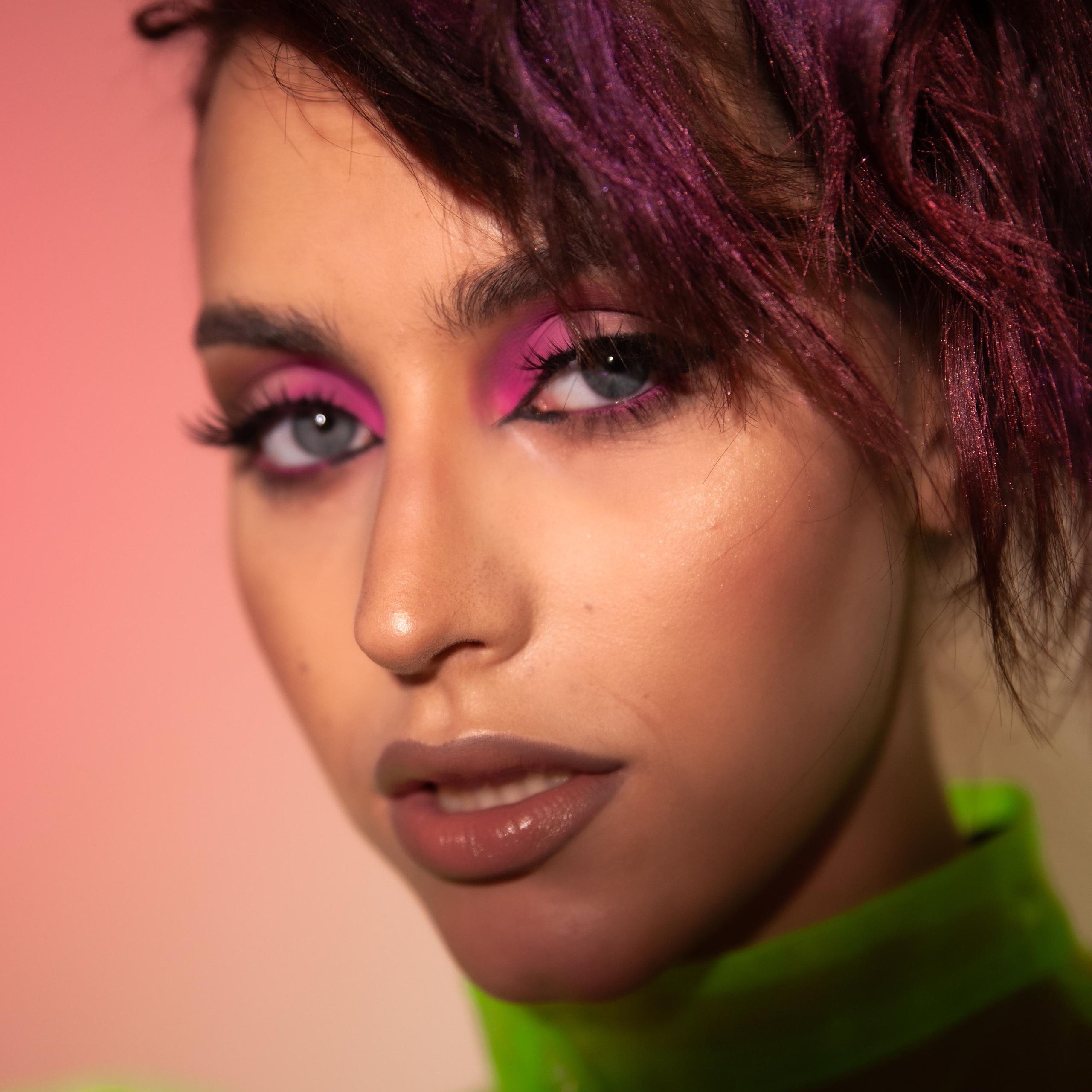 Услуги. Главная