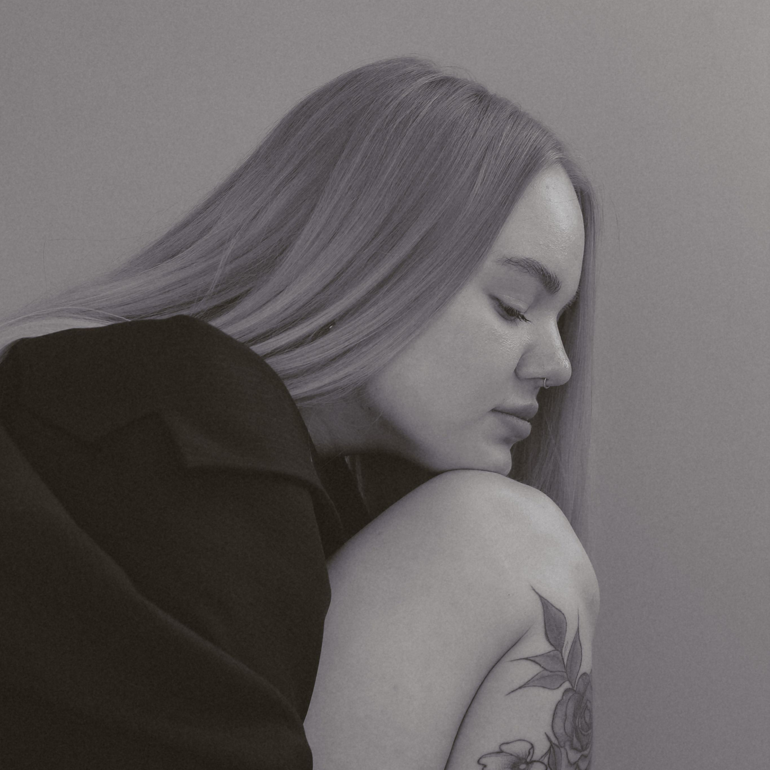 Услуги. Фотограф в Казани