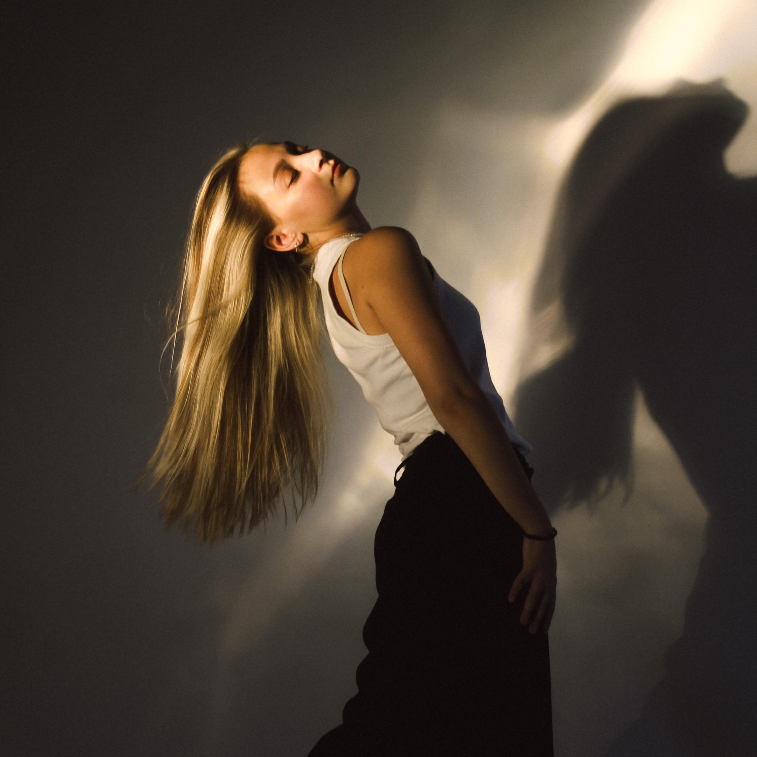 Услуги. Фотограф в Казани