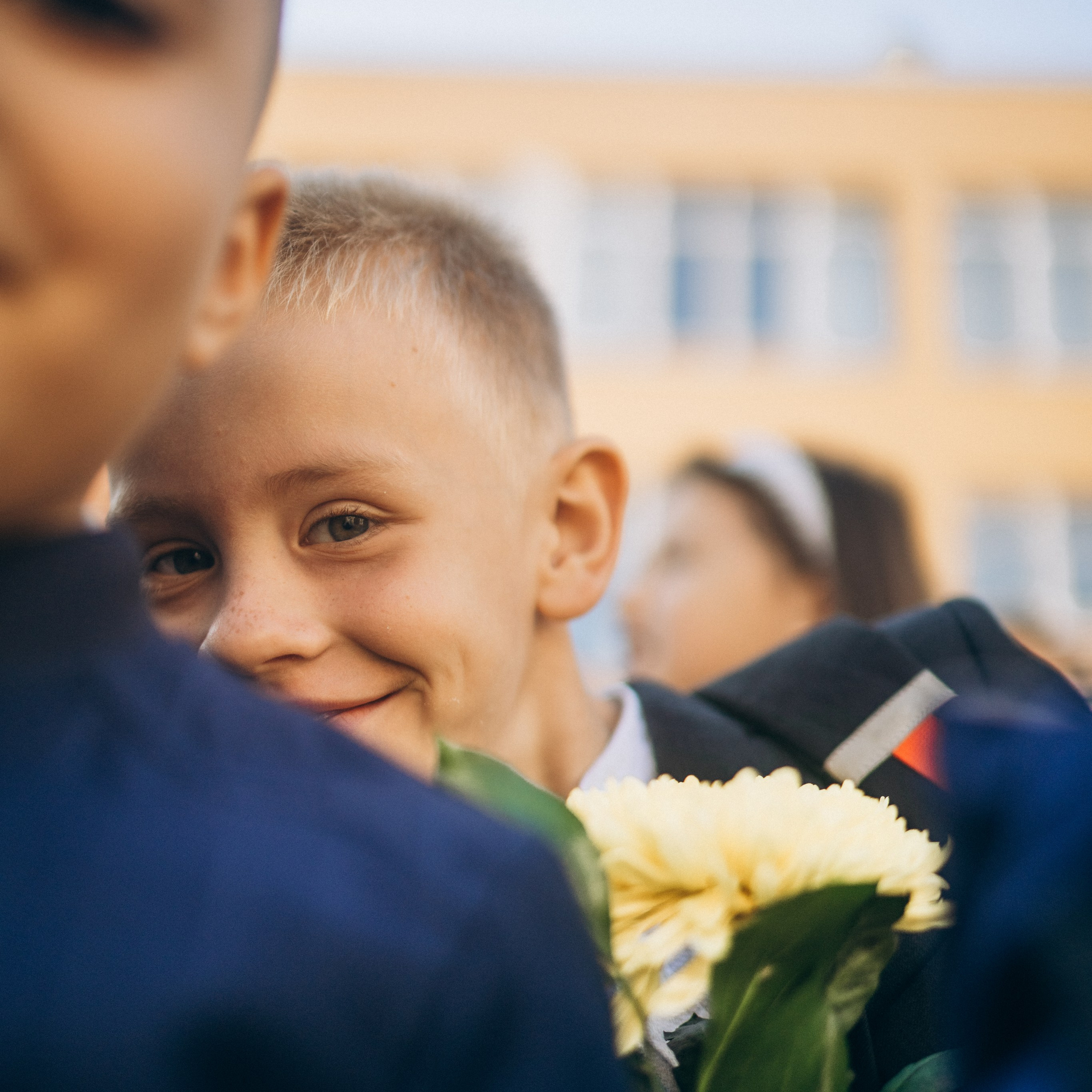 Семейный и женский фотограф в Санкт-Петербурге Котенко Таня