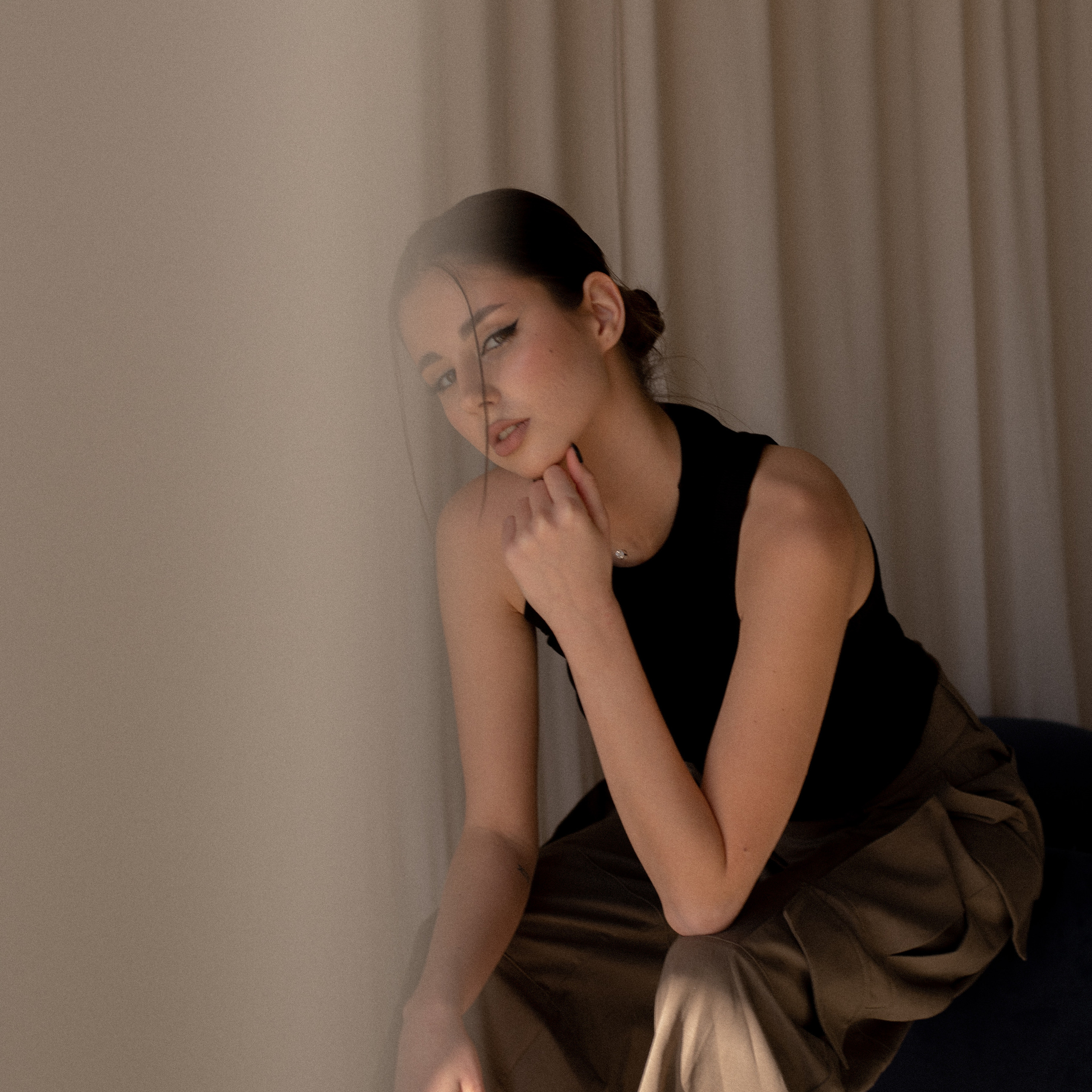 Услуги. Фотограф в Сочи Кузьменкова Анастасия