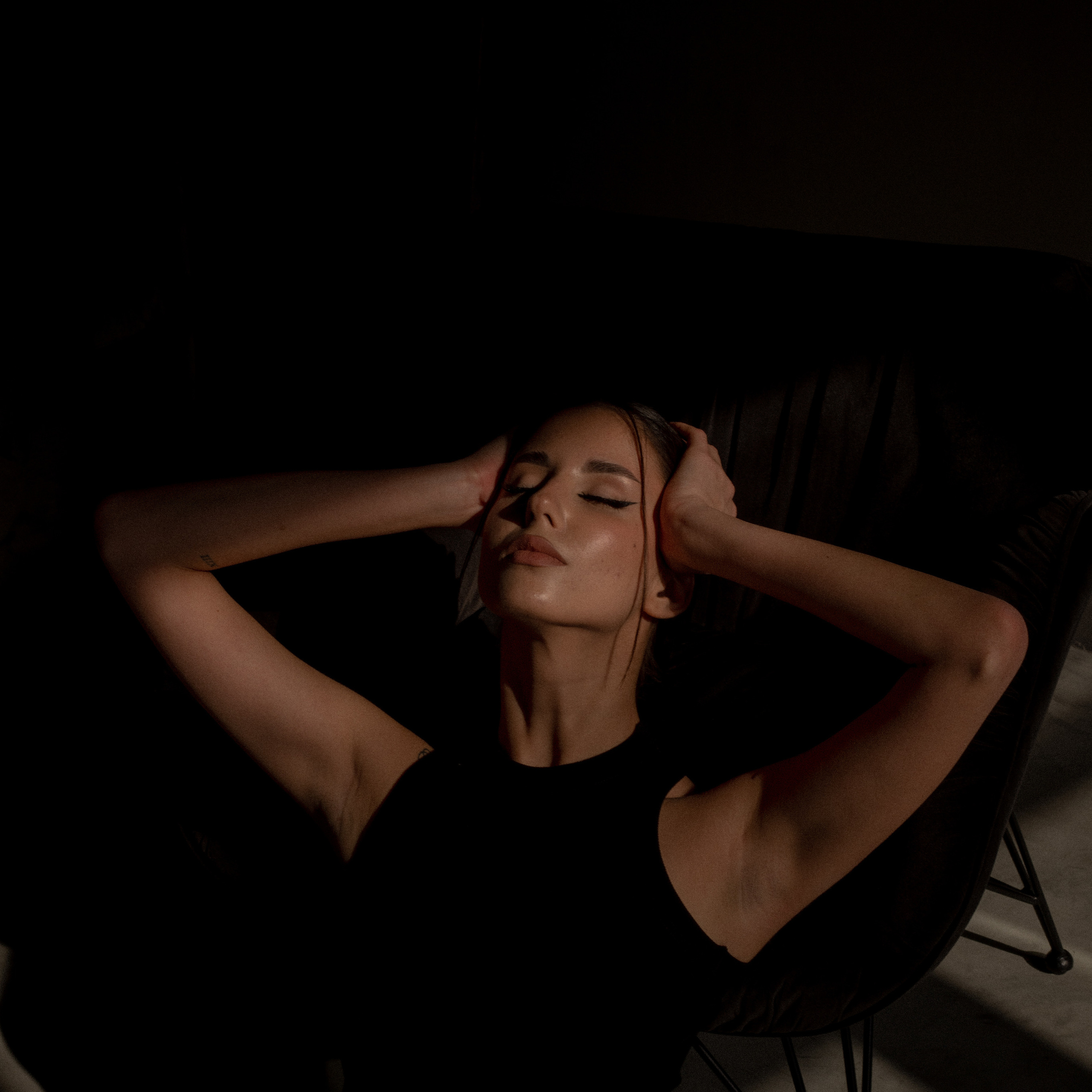 Услуги. Фотограф в Сочи Кузьменкова Анастасия