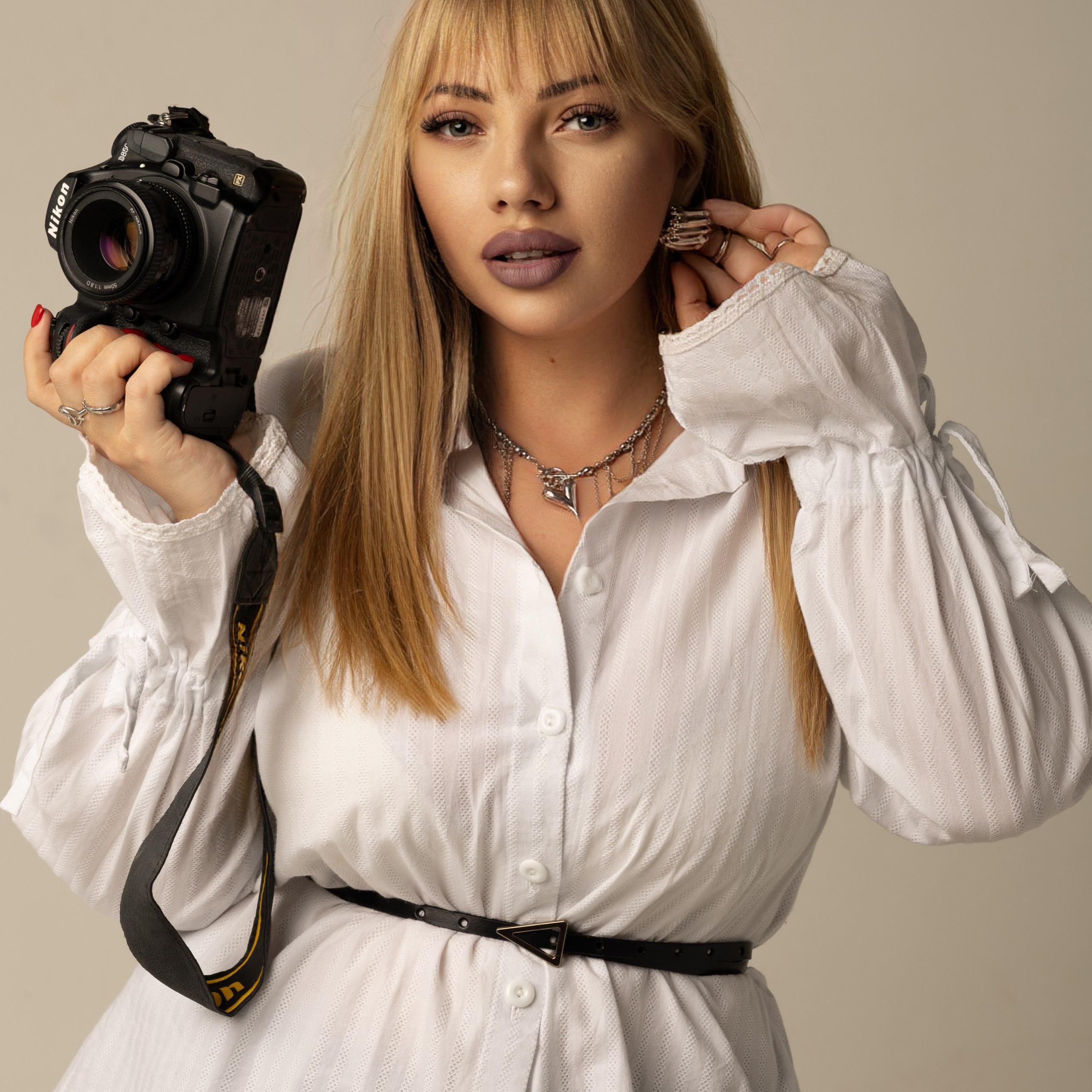 Контакты. Фотограф в Ставрополе и КМВ