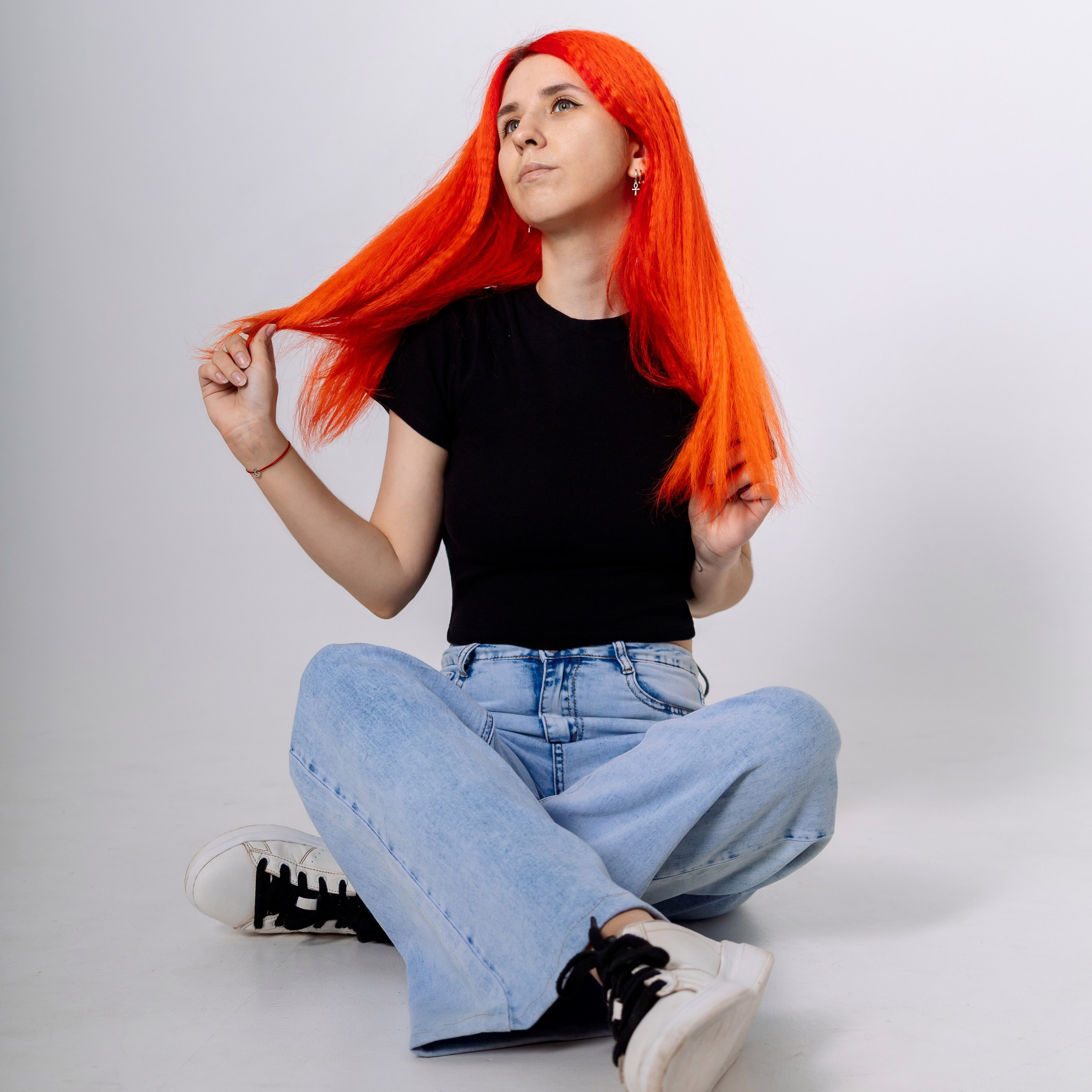 Контакты. Фотограф Алина Ширанкова в Братске