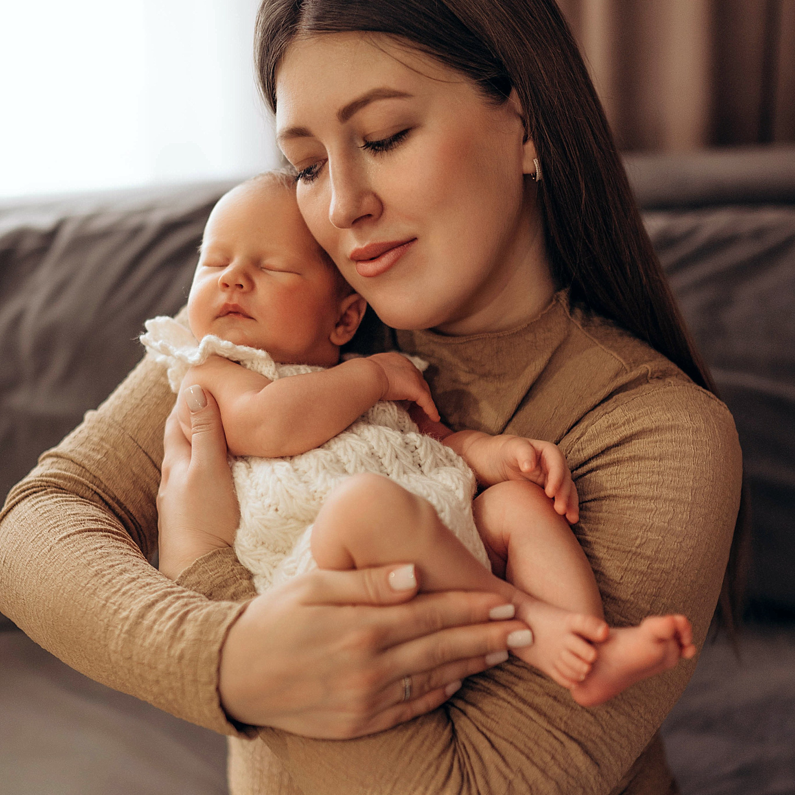 фотограф фотосессия ньюборн новорожденный малыш лайфстайл классический newborn фотограф
