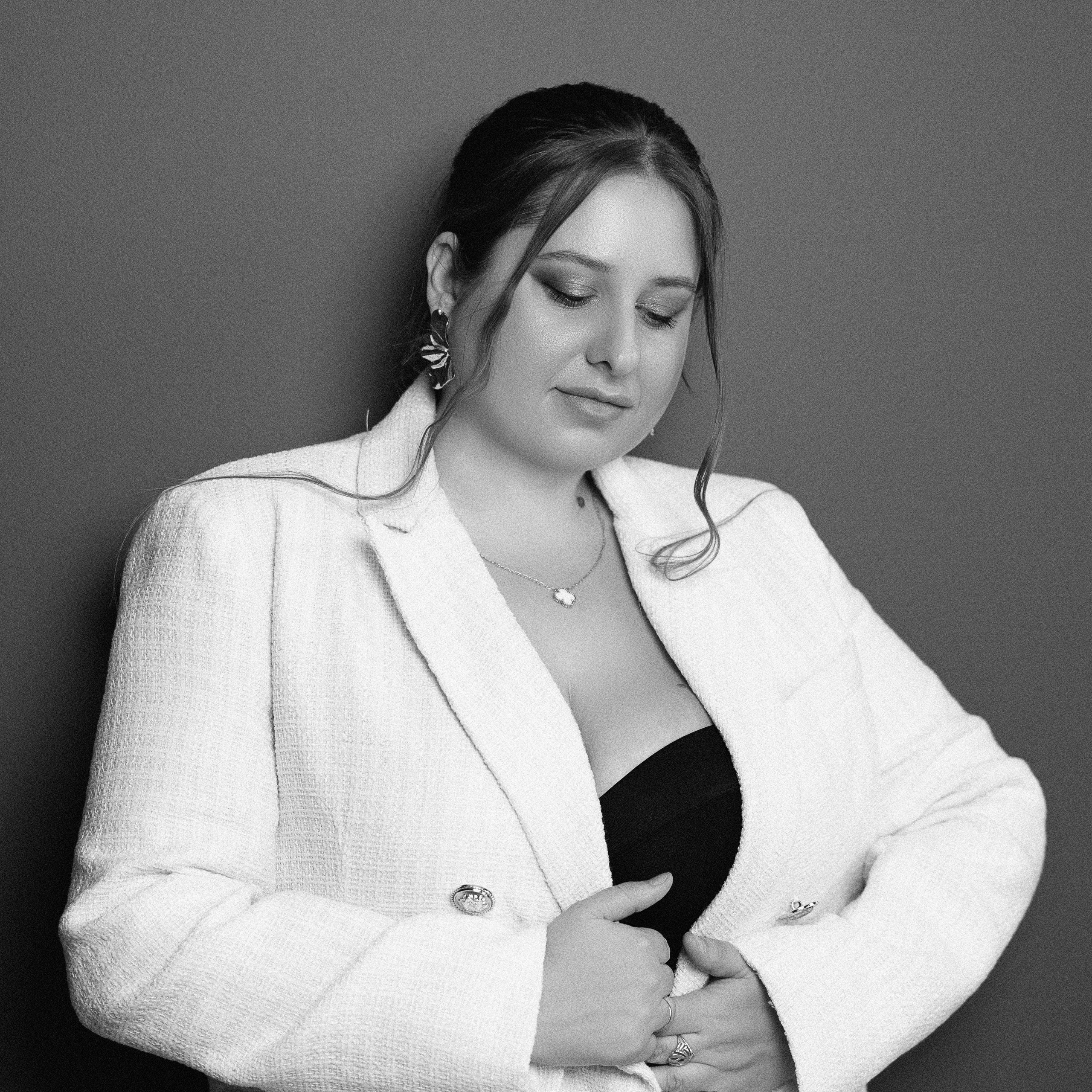 Свадебный фотограф