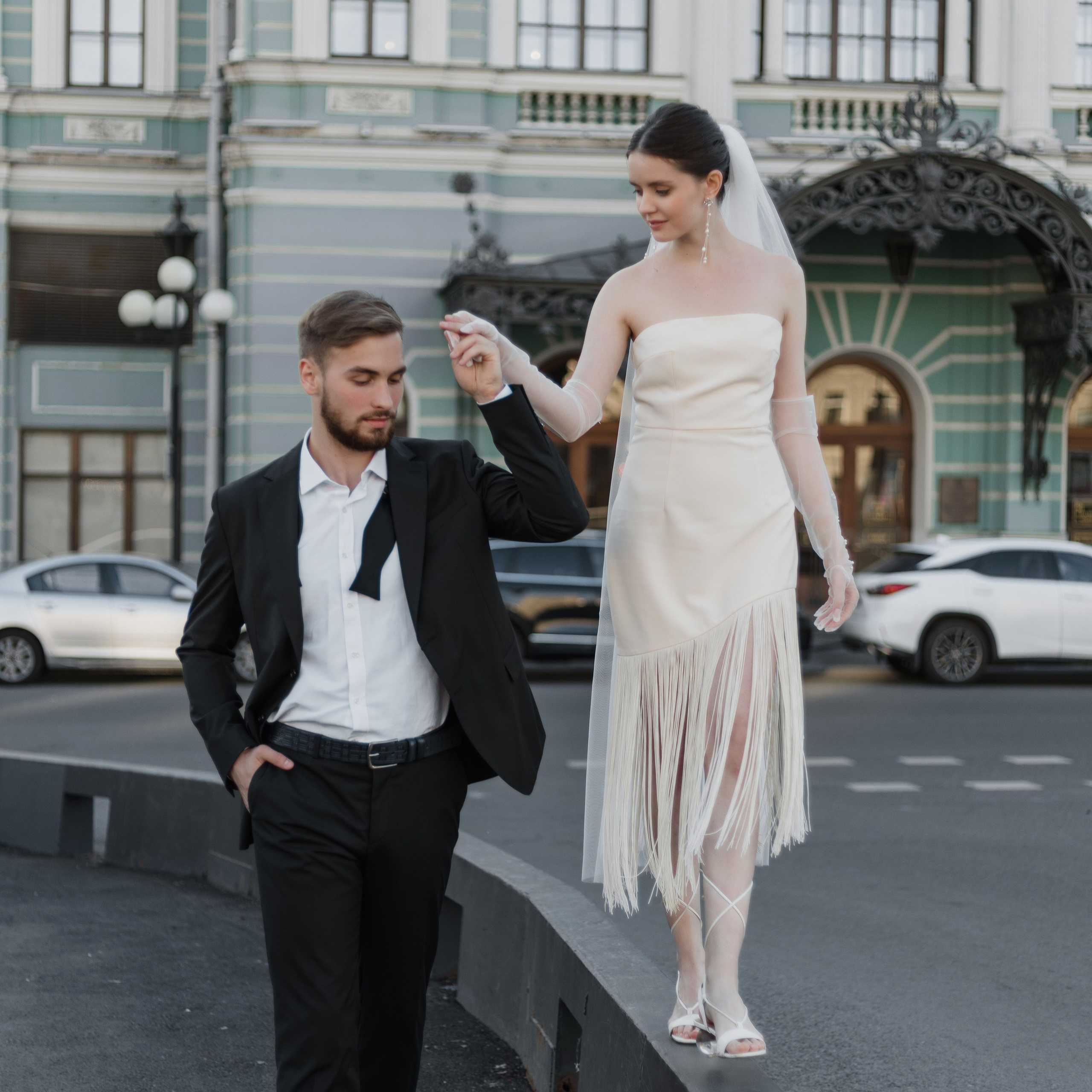 ПРАЙС ФОТО+ВИДЕО. СВАДЕБНЫЙ ФОТОГРАФ В КРЫМУ И СЕВАСТОПОЛЕ