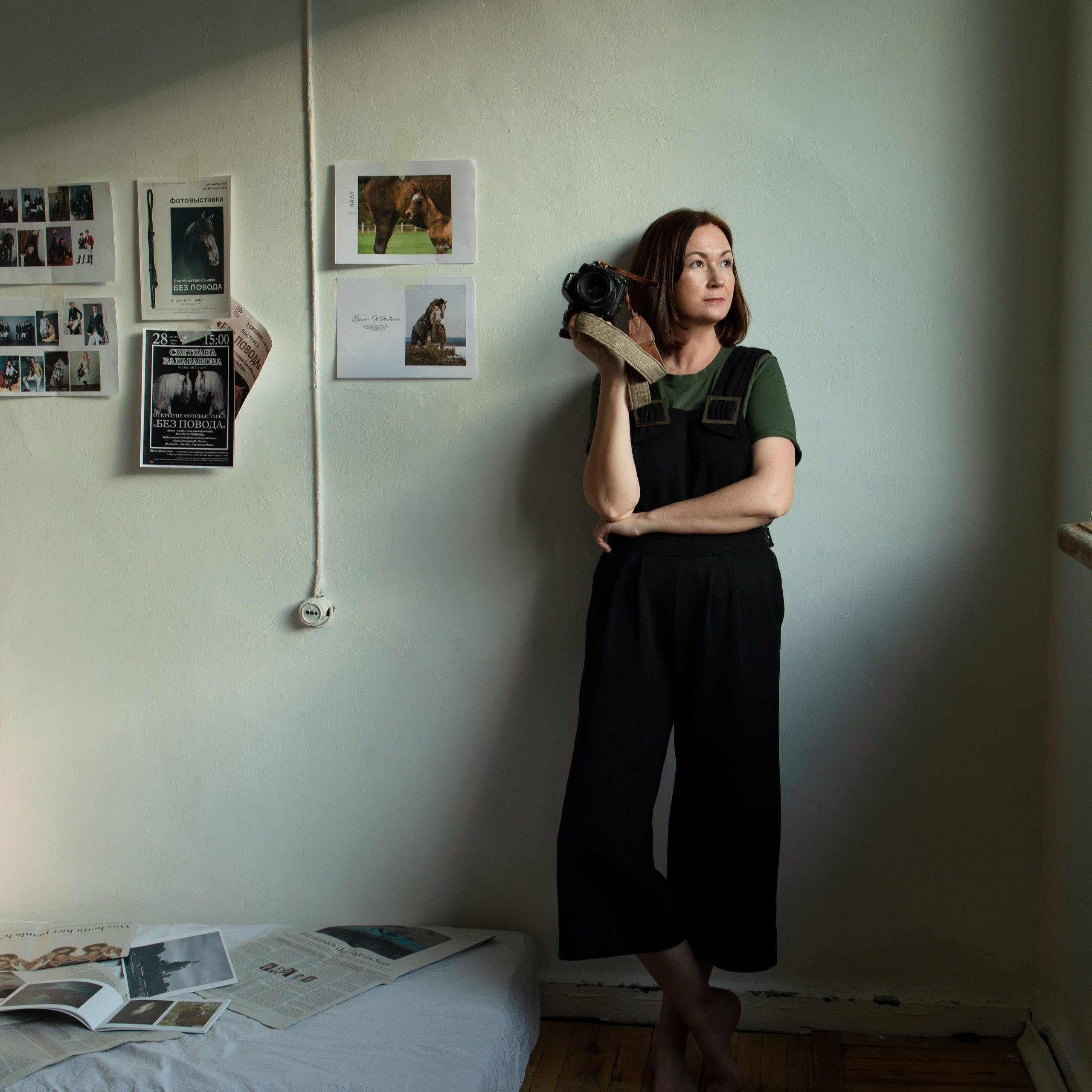 фотограф, фотовыставка, CV, BIO, фотограф в СПб, питер фотограф, конный фотограф, съемка лошадей, конная фотография, профессиональный фотограф, фото лошадей, портреты лошадей, фото с лошадьми, заказать съемку лошади, авторские фотографии, публикации в изданиях, росфото, National Geographic