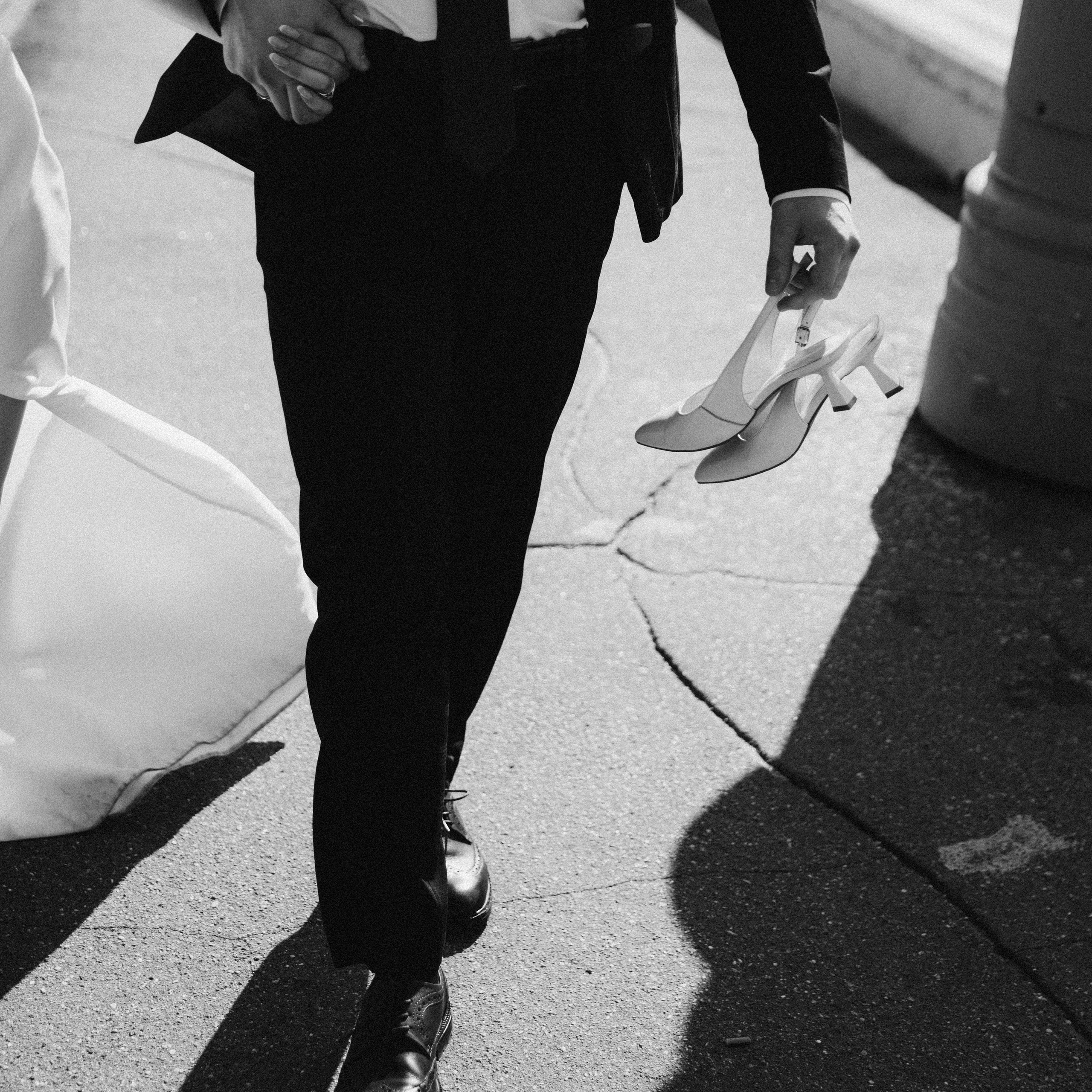 Контакты. Свадебный фотограф Ангелина Зотова | Обнинск, Москва, Калуга