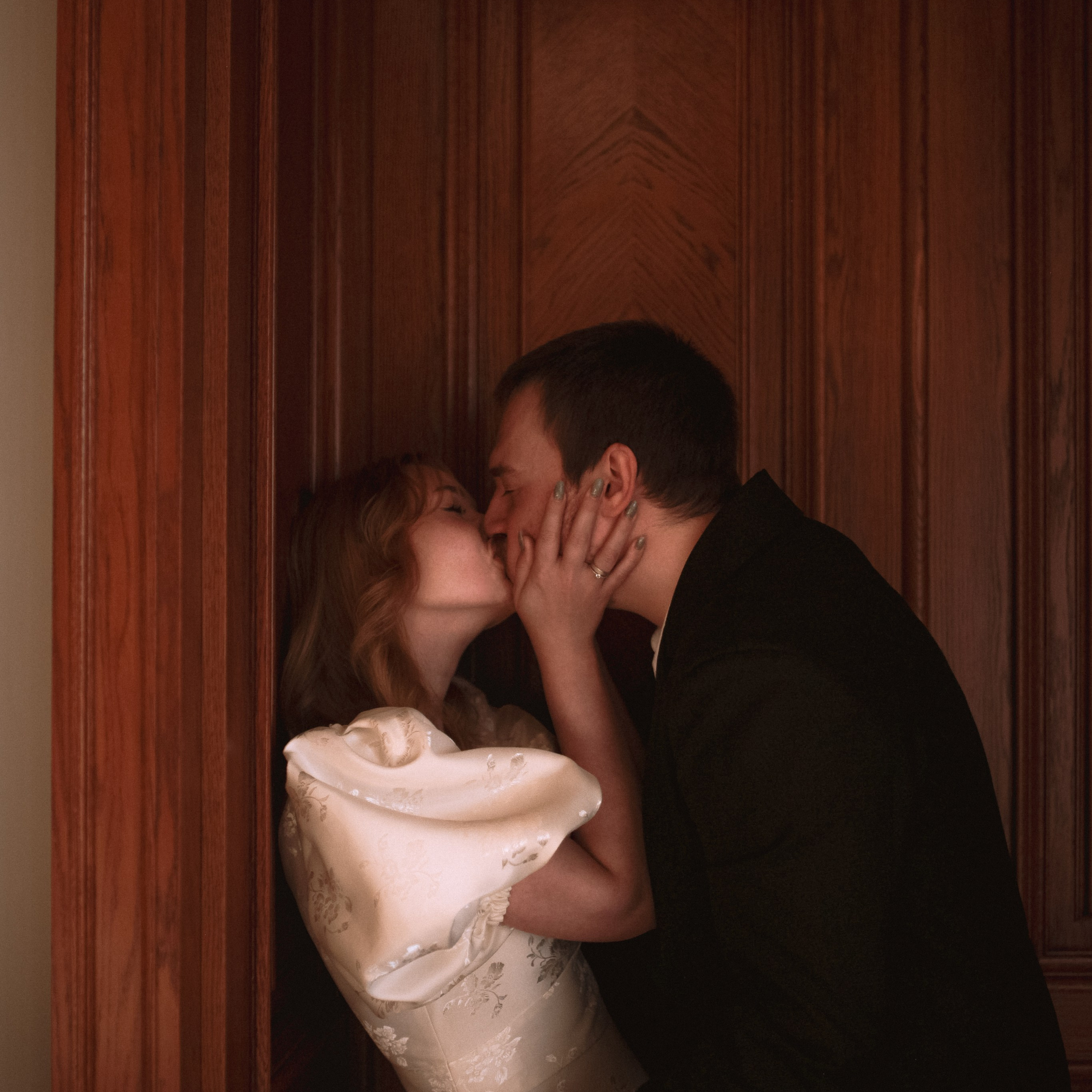 Фотограф Санкт-Петербург