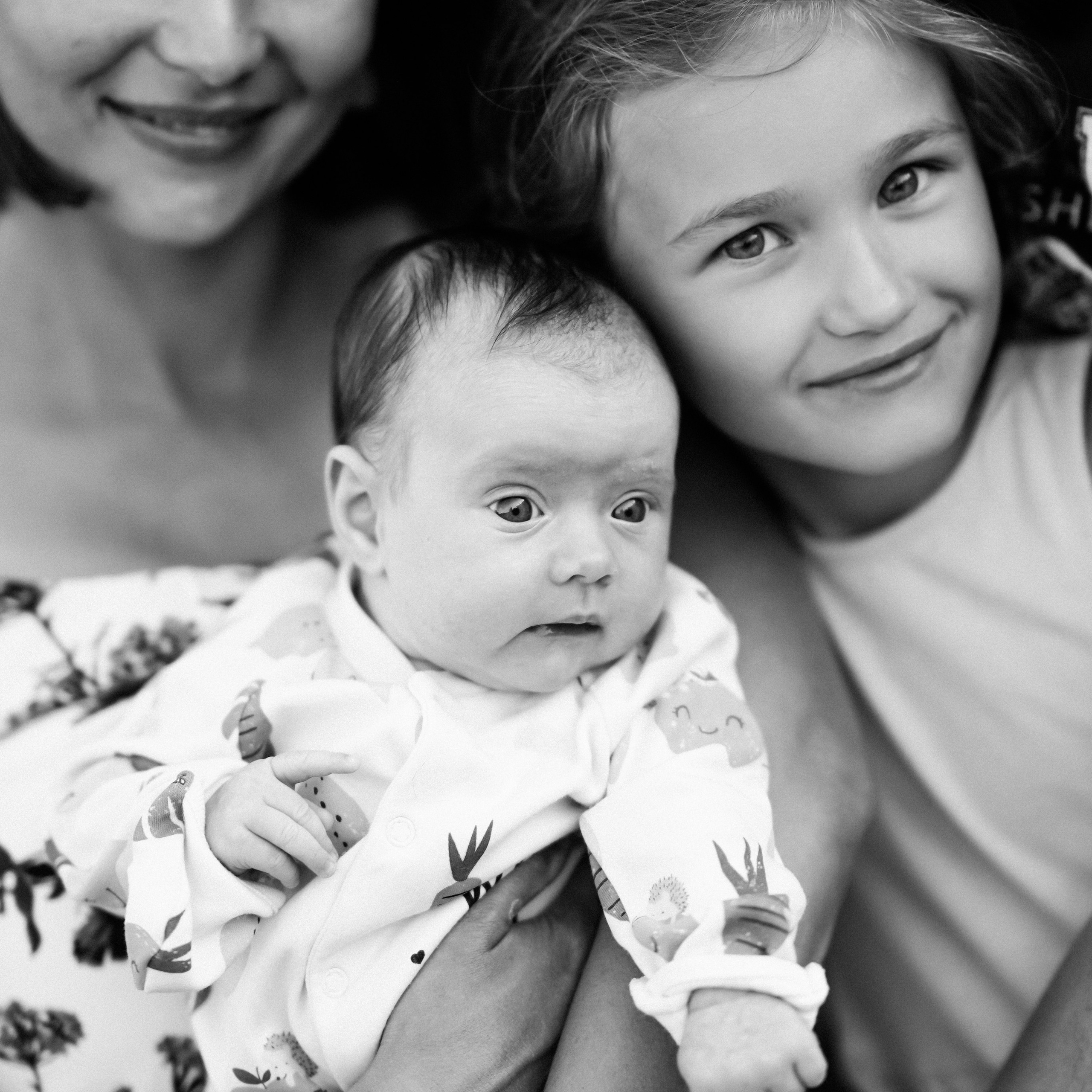 Стоимость съёмок. Детский и семейный фотограф в Москве Мария Луговая