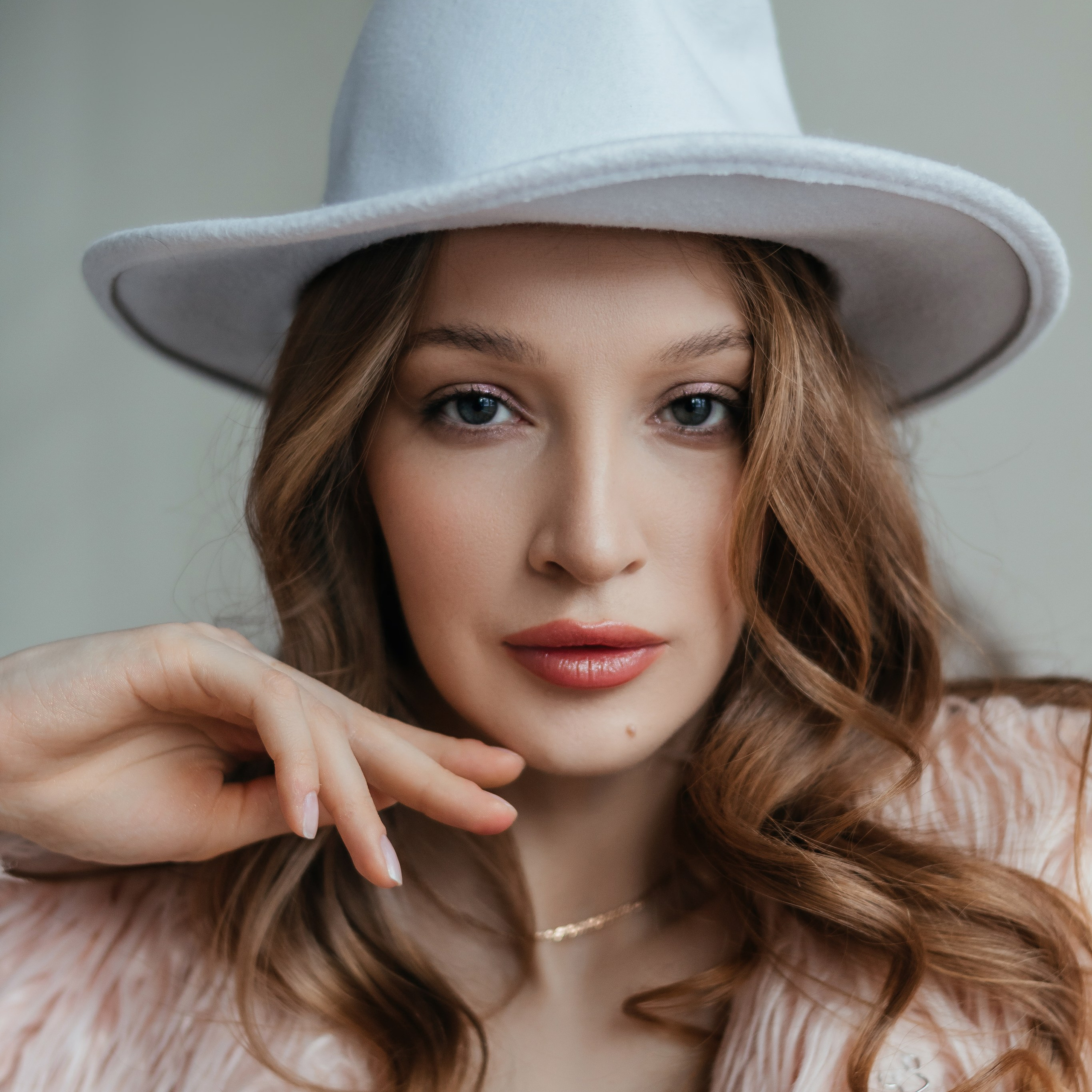 Услуги. Женский фотограф Nataliya Kolos Казань/Санкт-Петербург