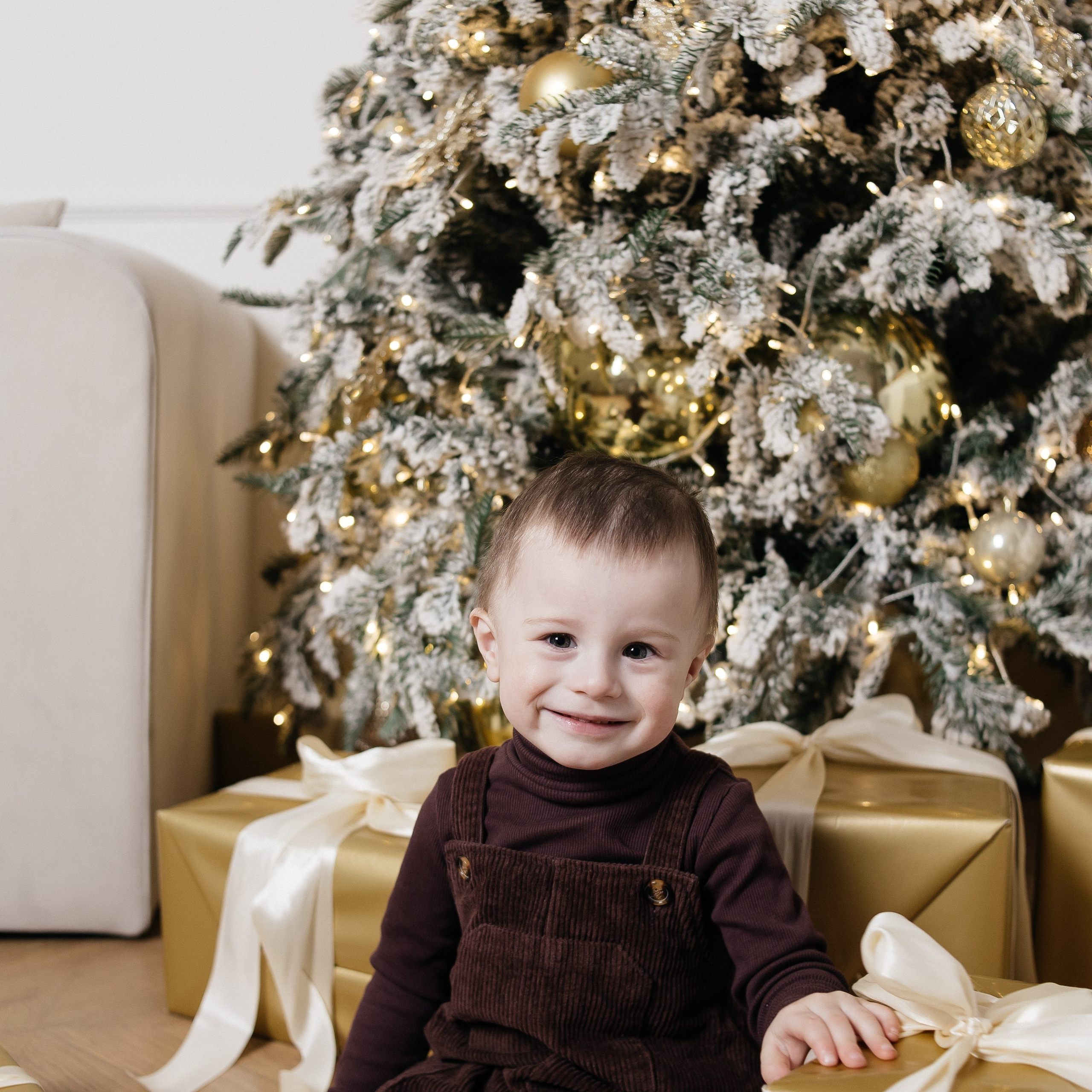 Портфолио. Фотограф в Иркутске