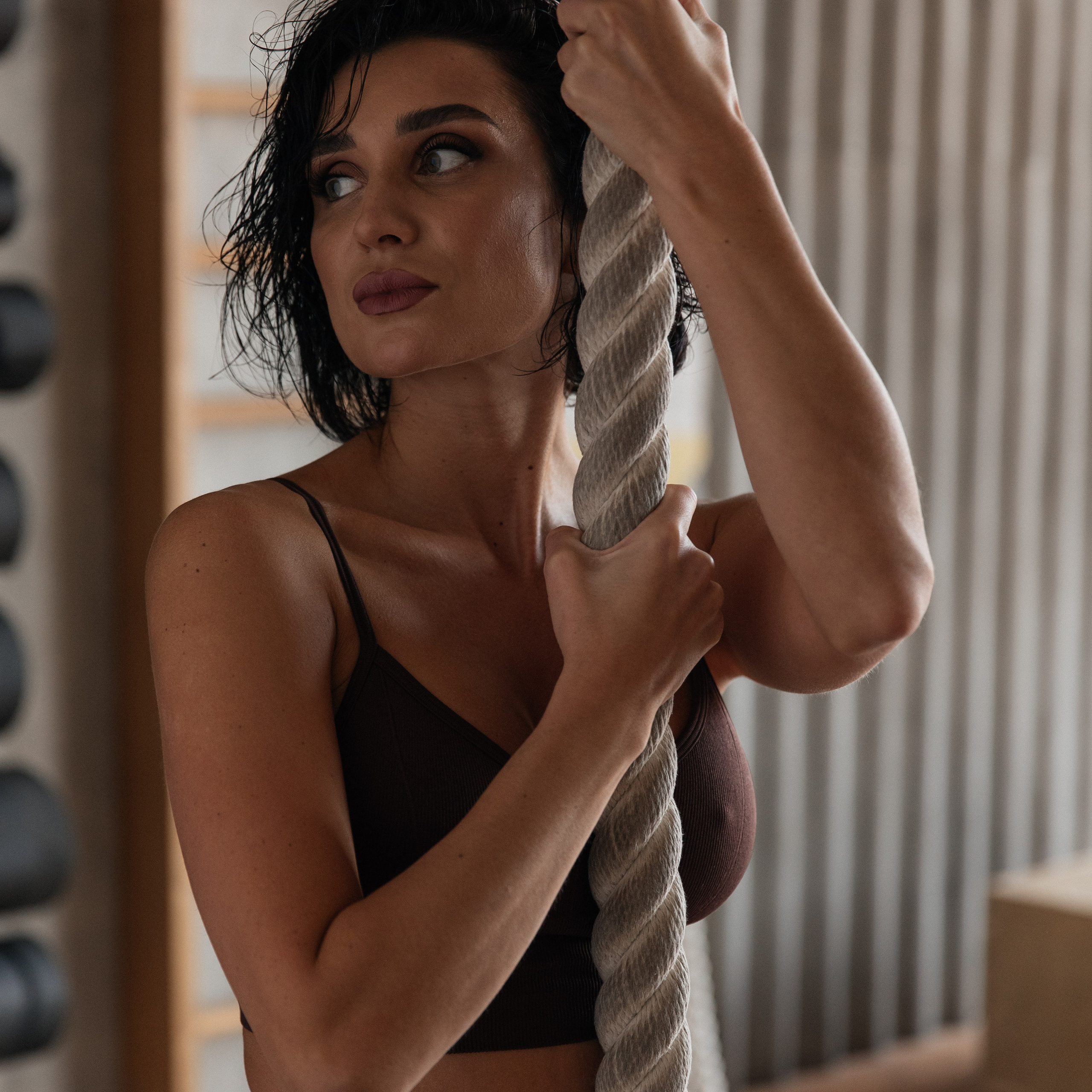 Услуги. ФОТОГРАФ МОСКВА