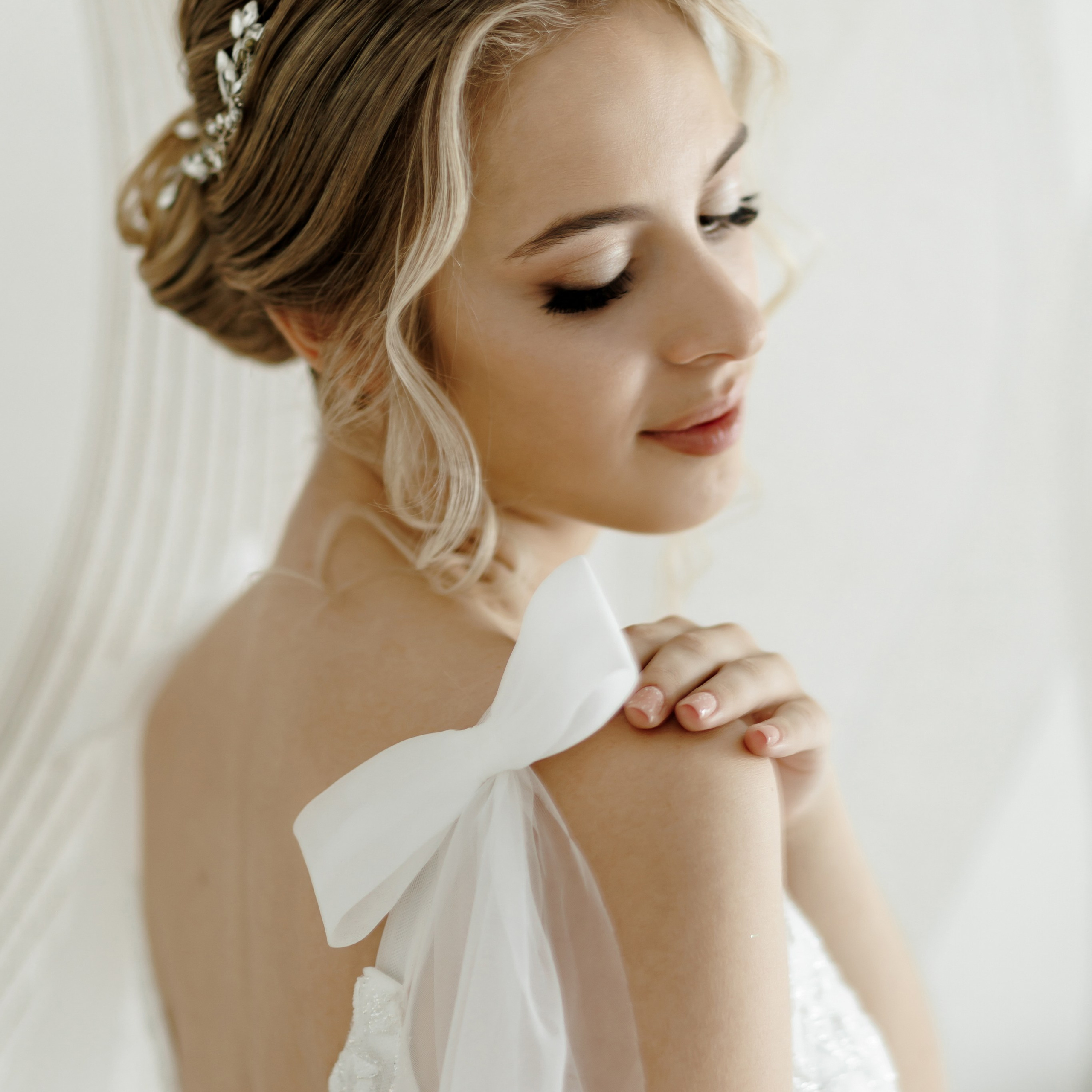 Свадебные тренды 2024. Щетинина Наталья свадебный фотограф Барнаул