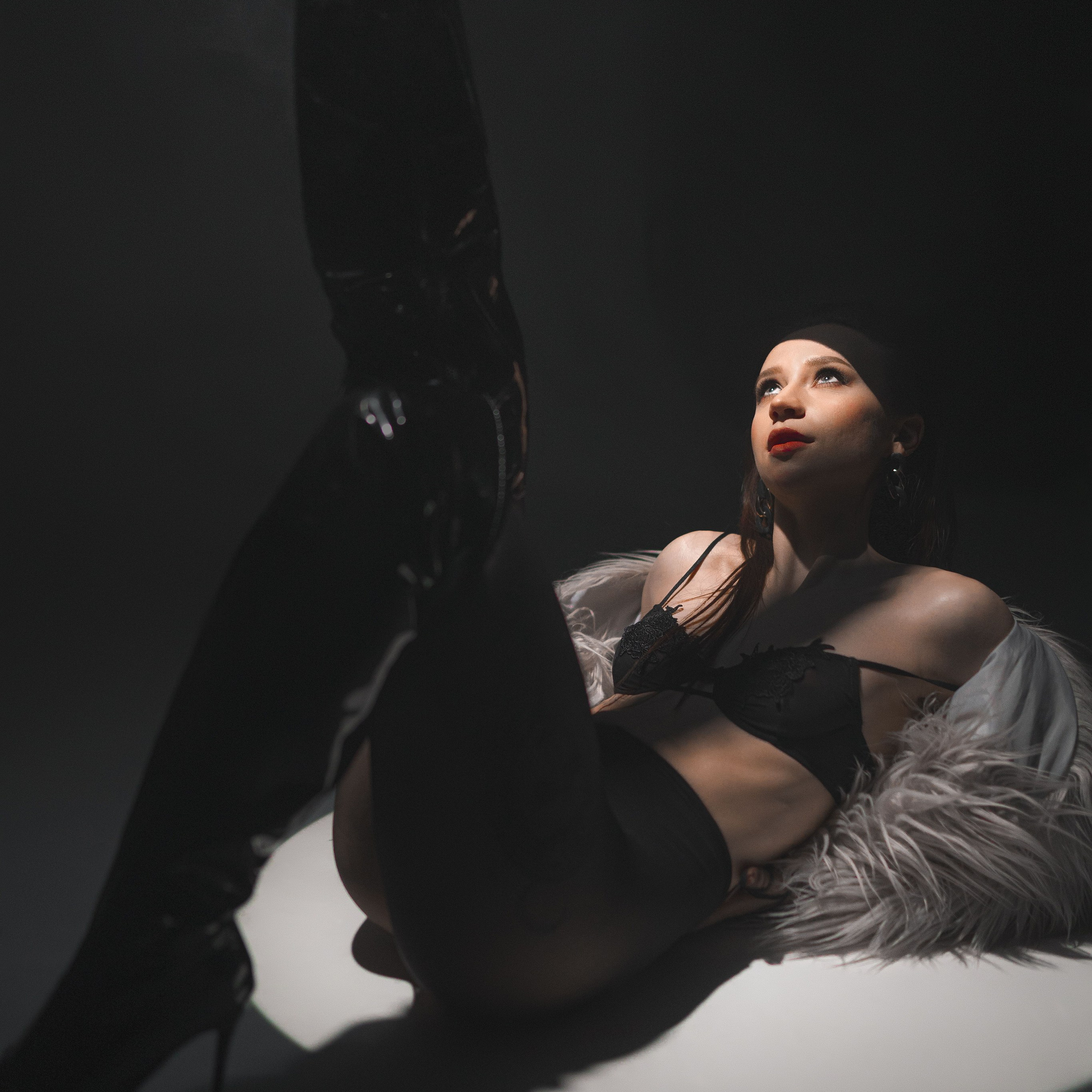 Услуги. Фотограф Арсеньев-Владивосток Денис Тишин