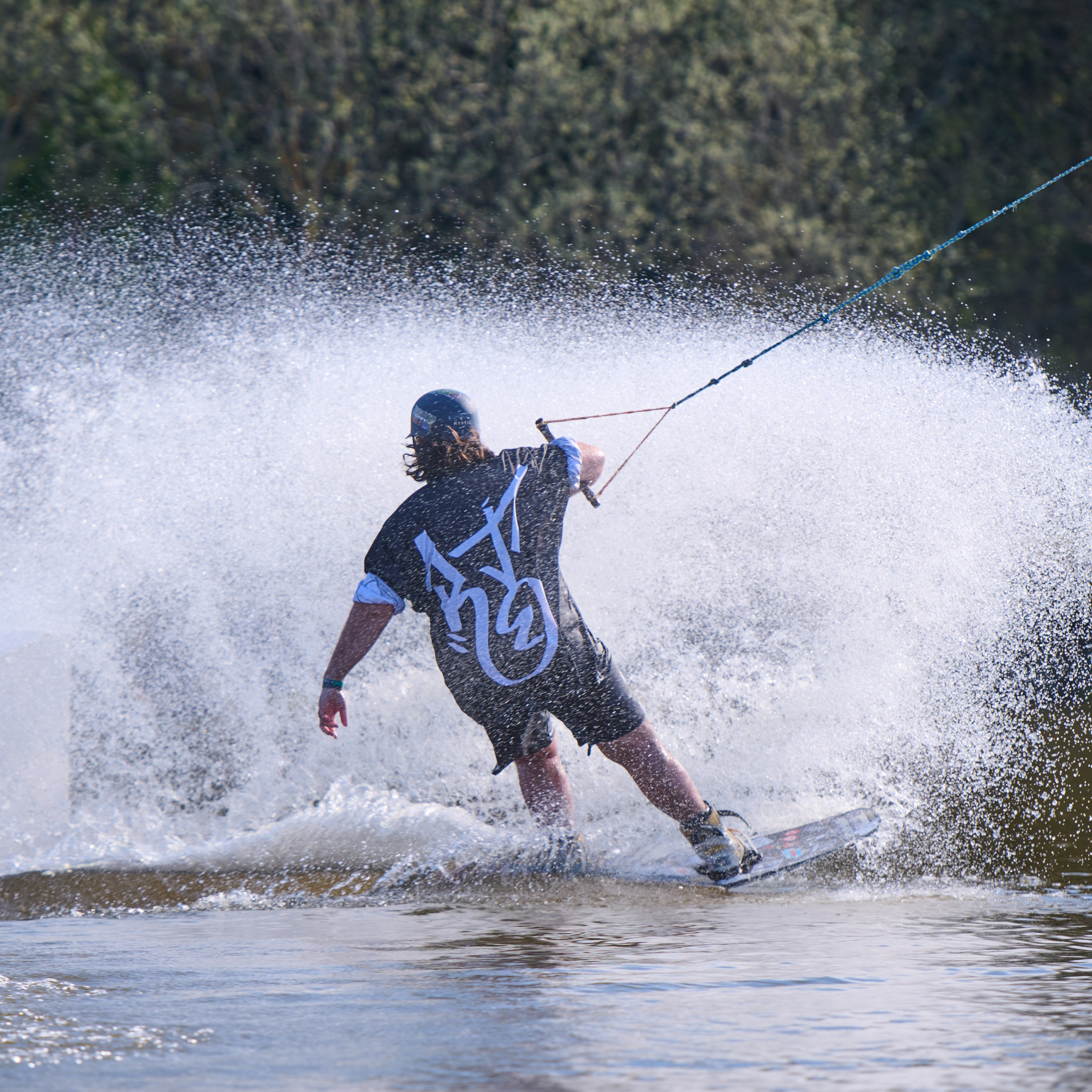Репортажные, спортивные сьемки, в Москве Егор Евтюхов