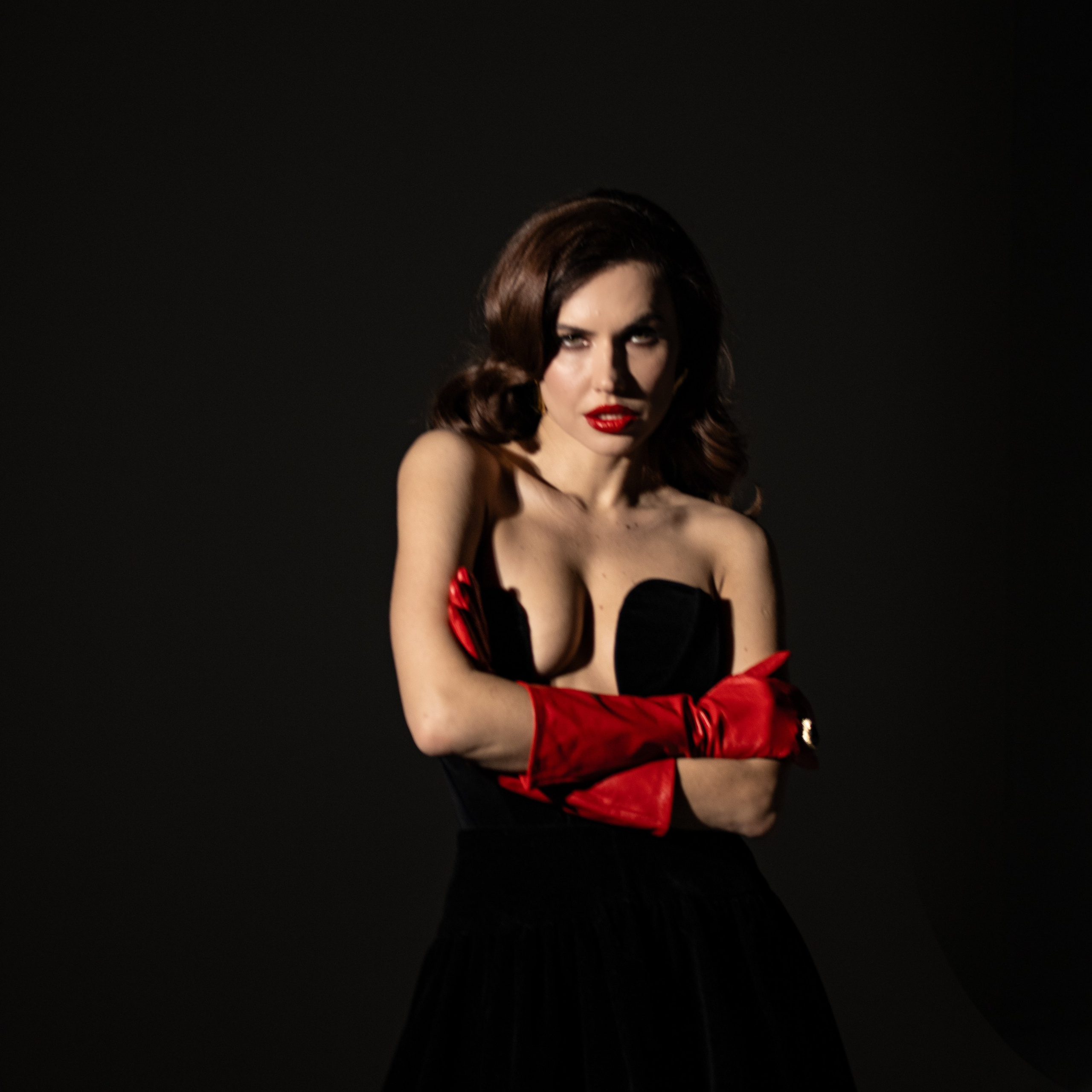 Контакты. Стрит и Арт Фотограф Москва-Анталия-Стамбул. Постановочные фотографии в любом жанре, в неповторимых образах