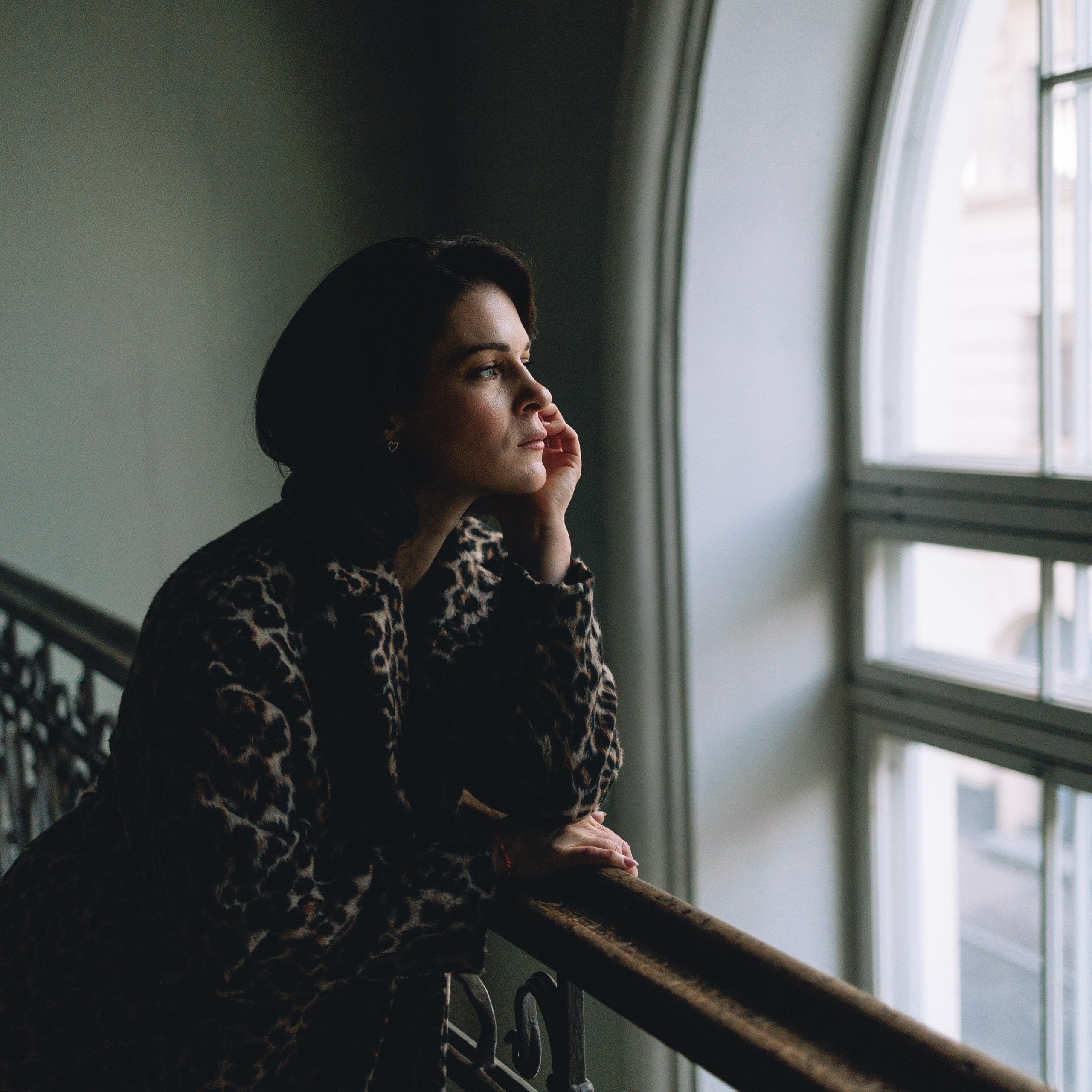 Индивидуальная, love story и семейная съёмка. Семейный и свадебный фотограф в Санкт-Петербурге Светлана Алистер