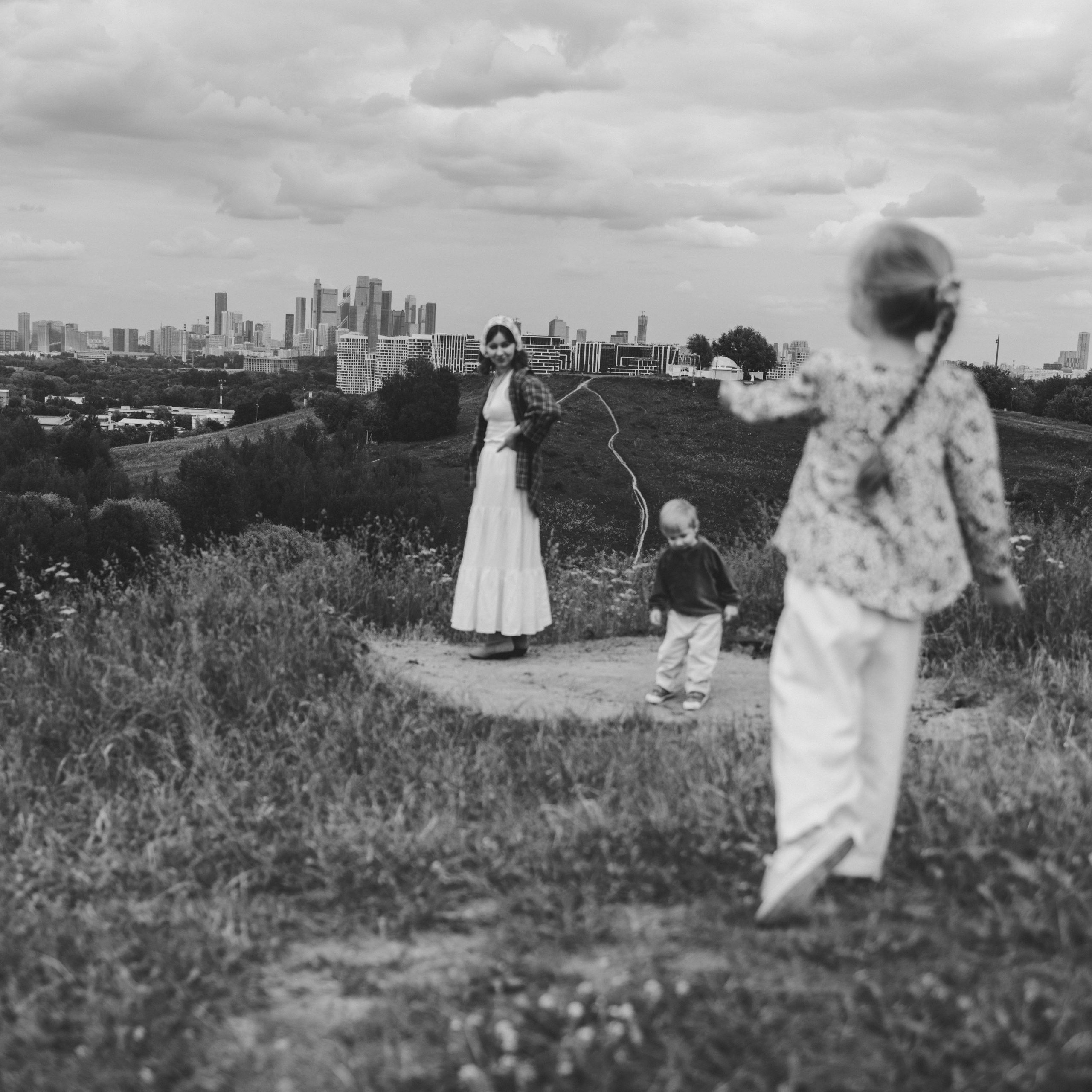 Услуги. Фотограф lifestylе в Москве Пшеничная Анастасия