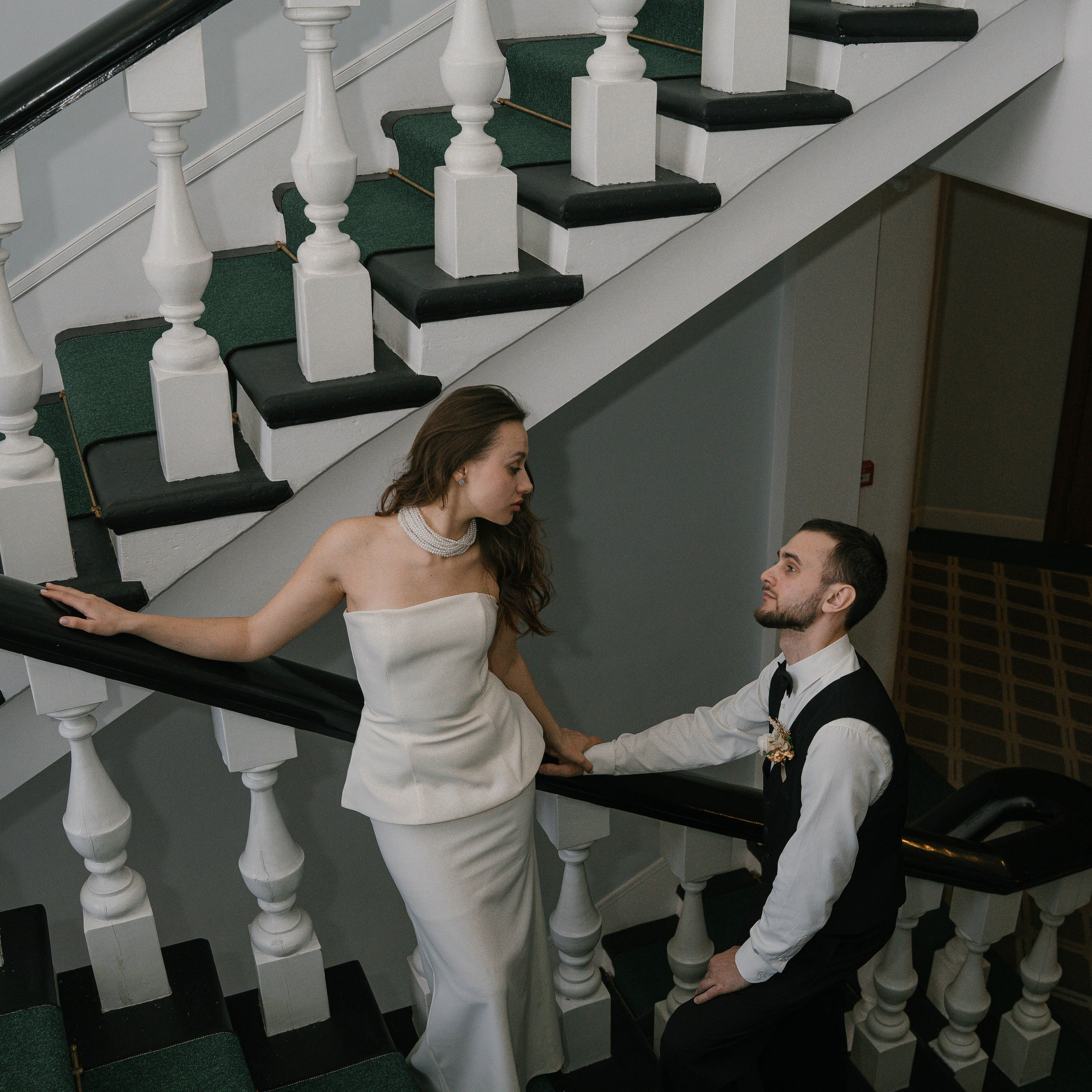 Стоимость. Sofya Sazonova