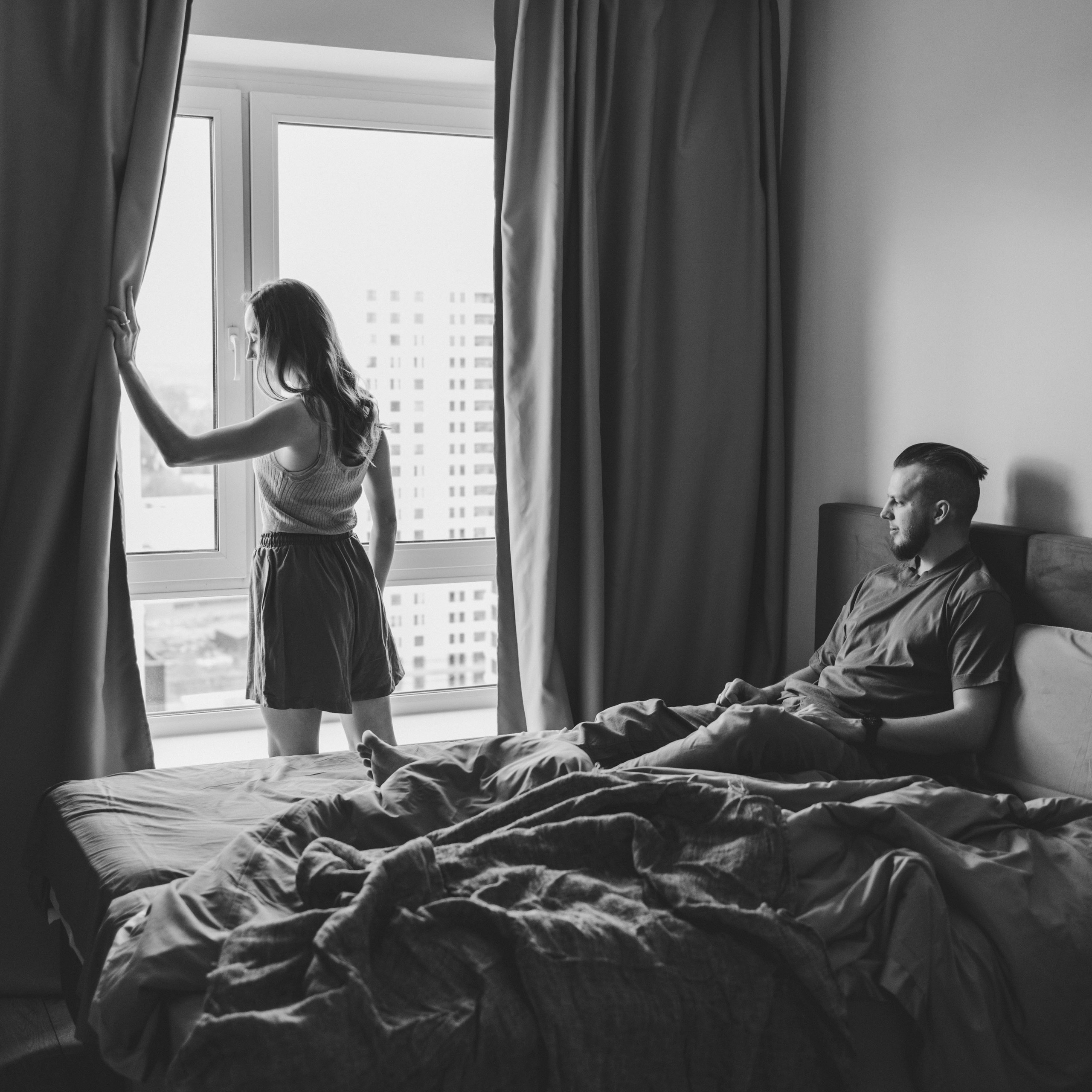 Услуги. Фотограф lifestylе в Москве Пшеничная Анастасия