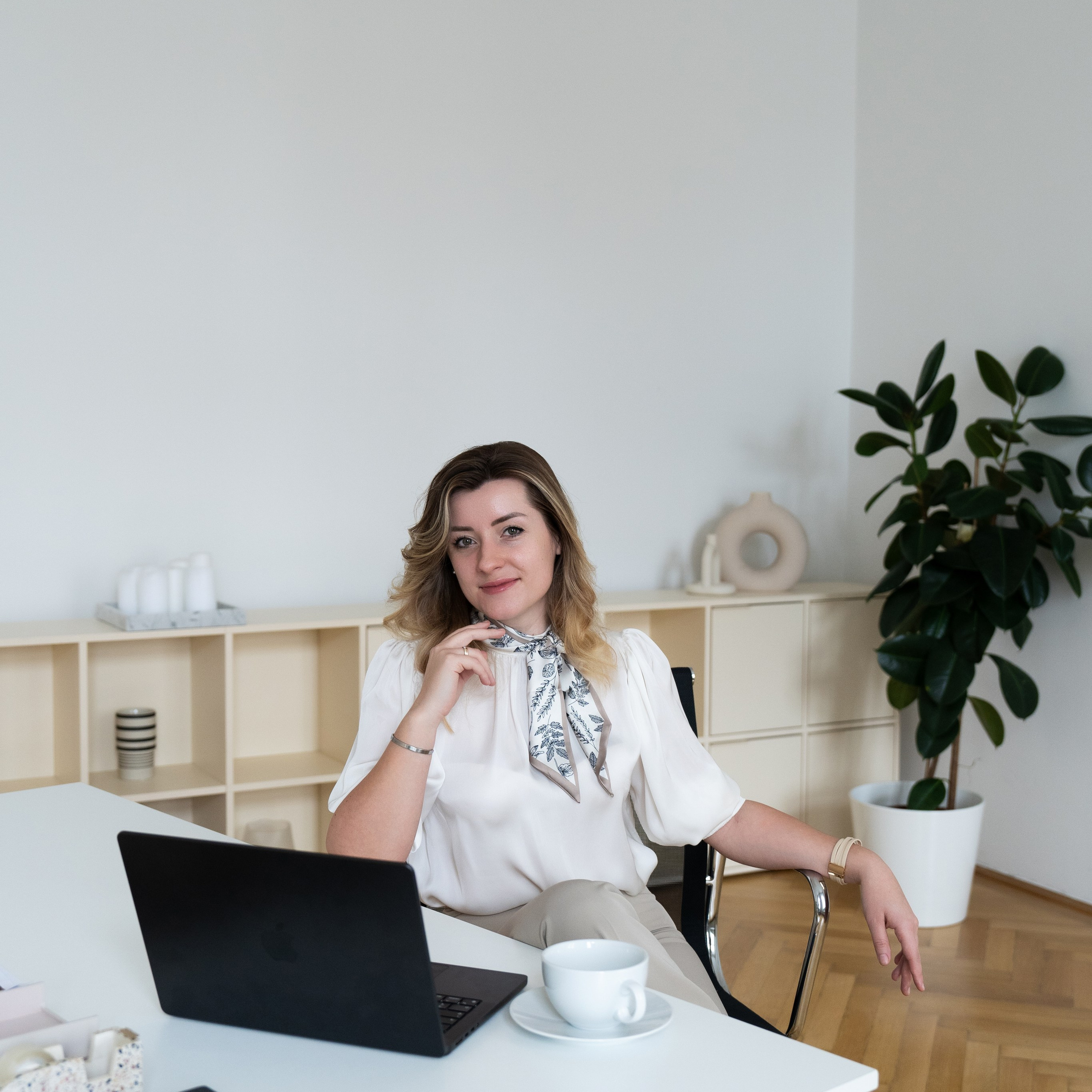 Fotographer in Vienna Ksenia Mart