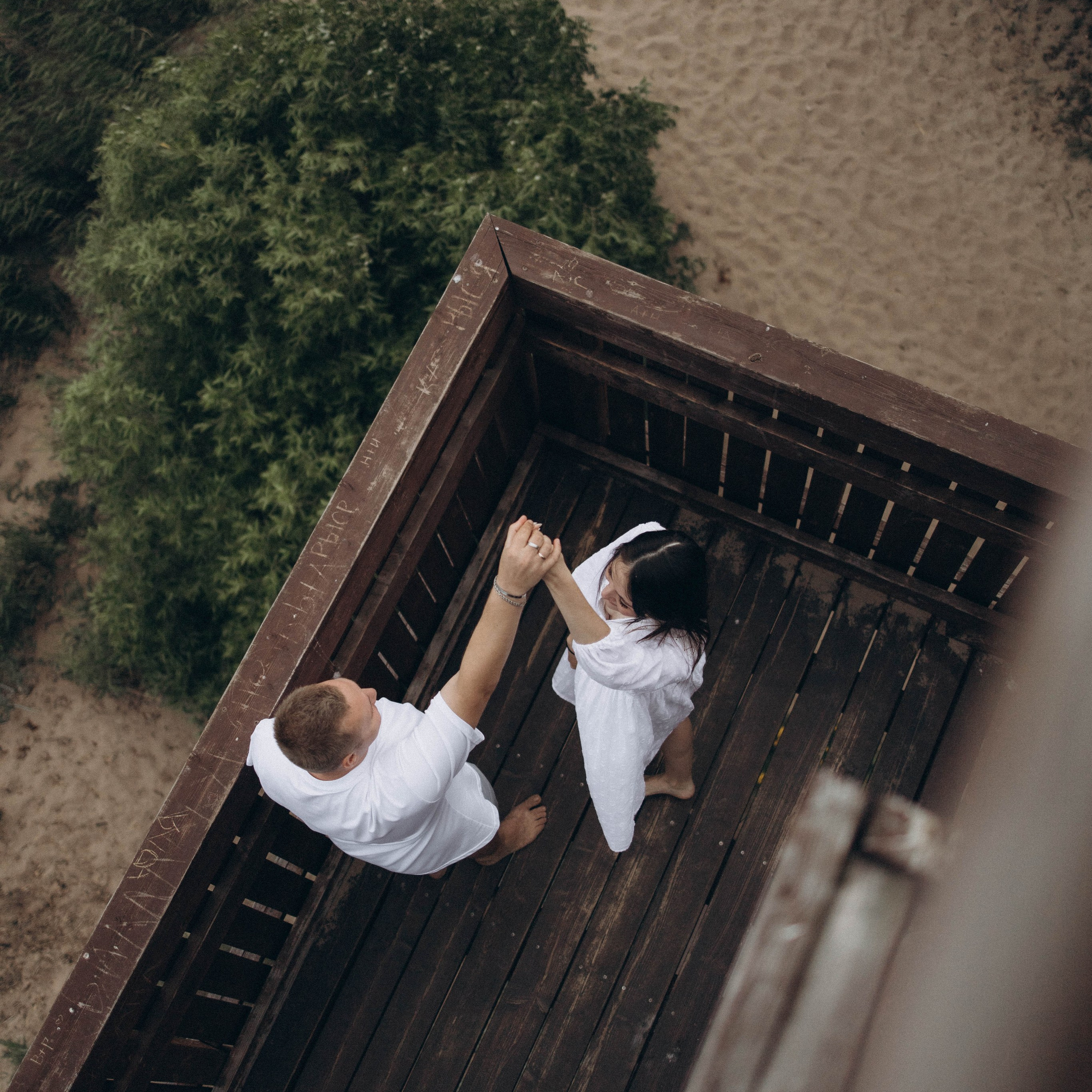 Обучение. Фотограф в Ставрополе Карабанова Юлия