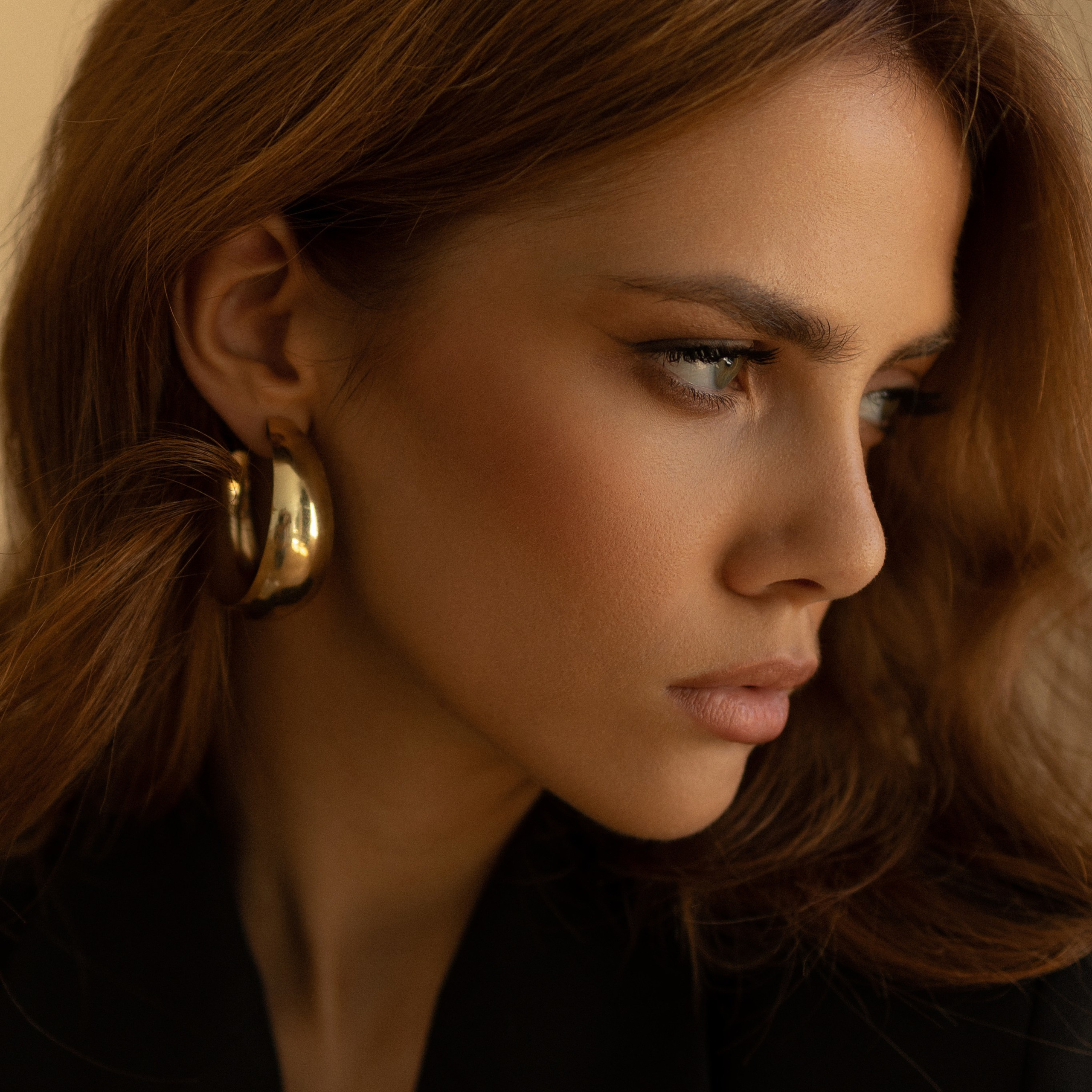 Индивидуальные / семейные. Свадебный Фотограф Светлана Карпенко Ростов-на-Дону