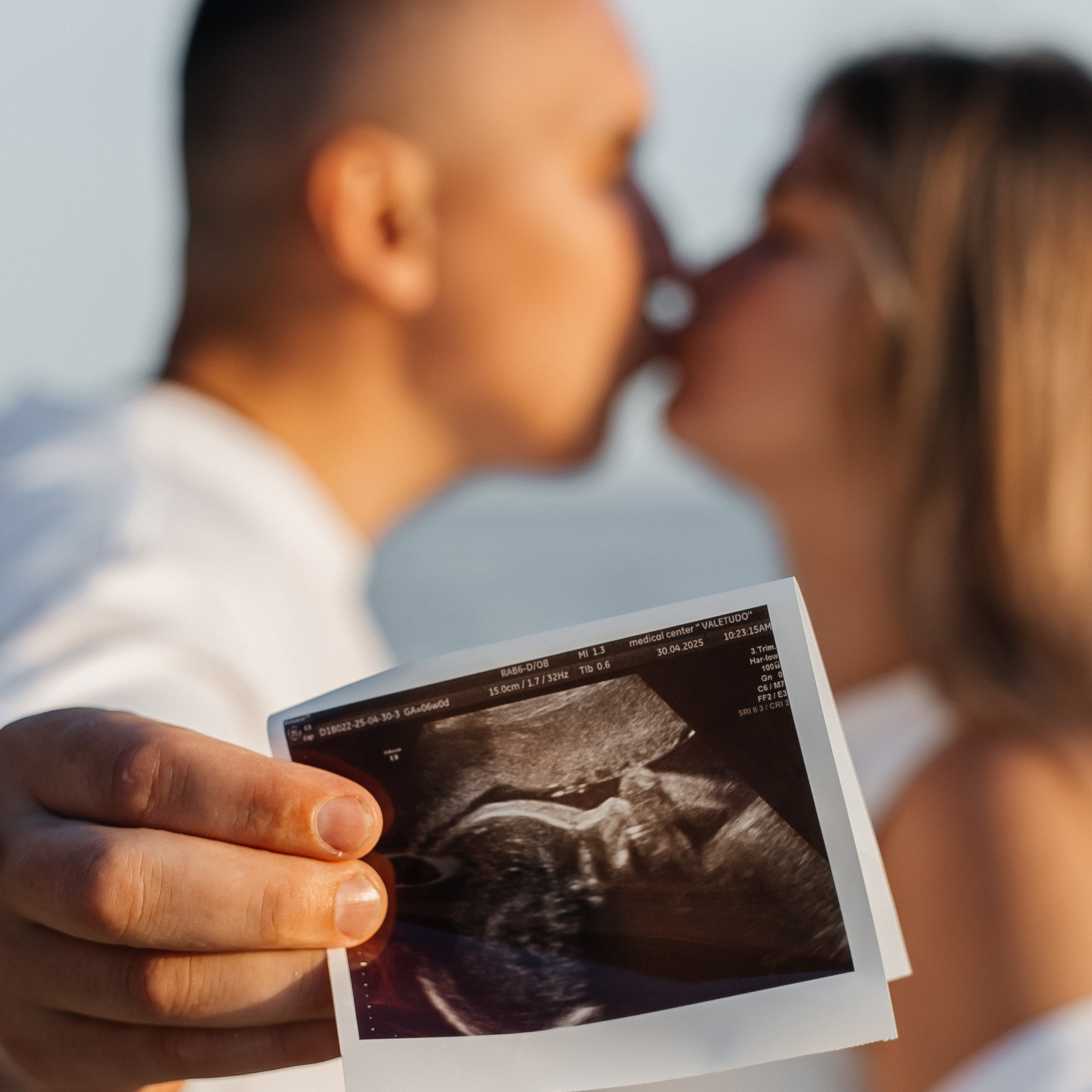 Фотограф город Находка. Ольга Калабухова