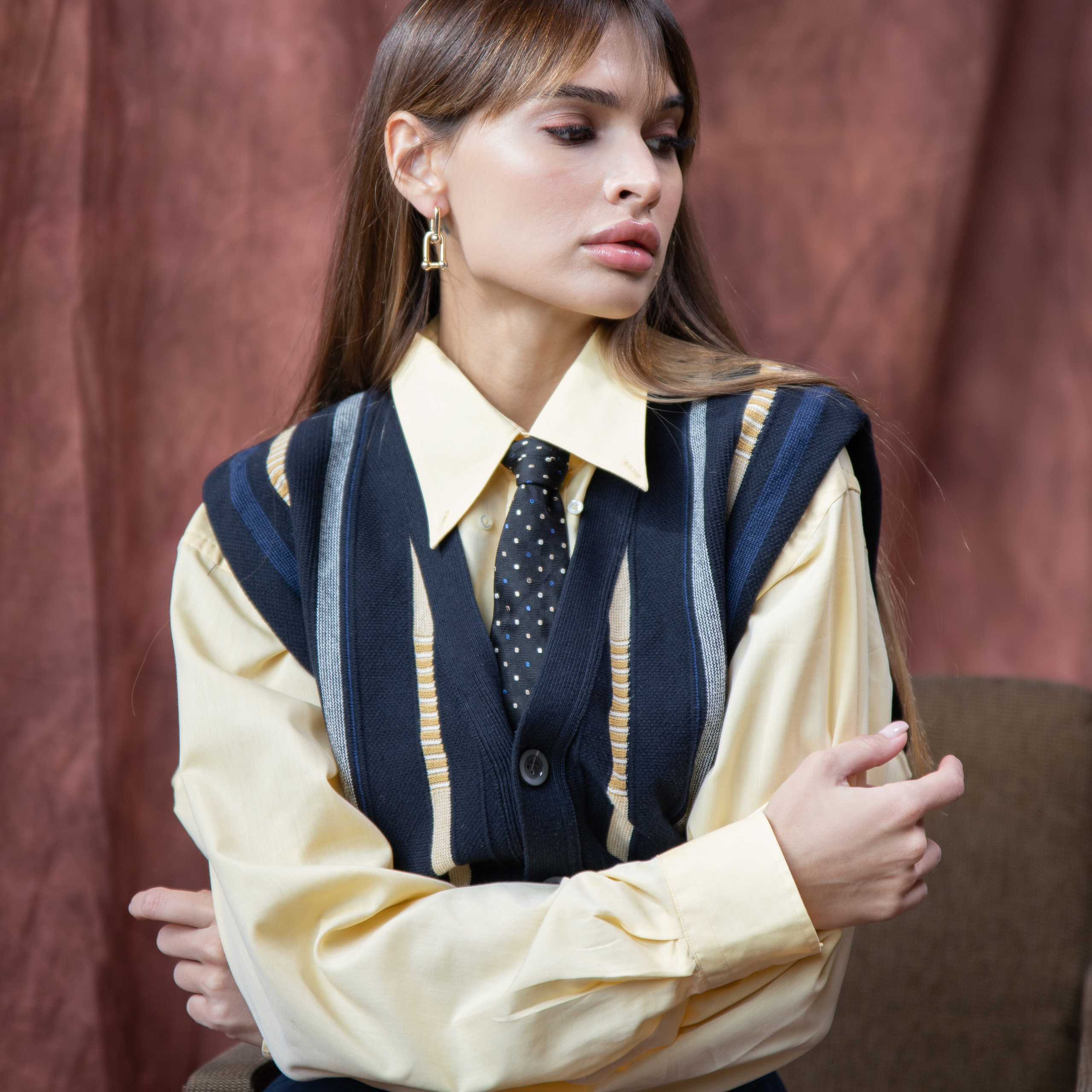 Услуги. Семейный и индивидуальный фотограф в Волгограде