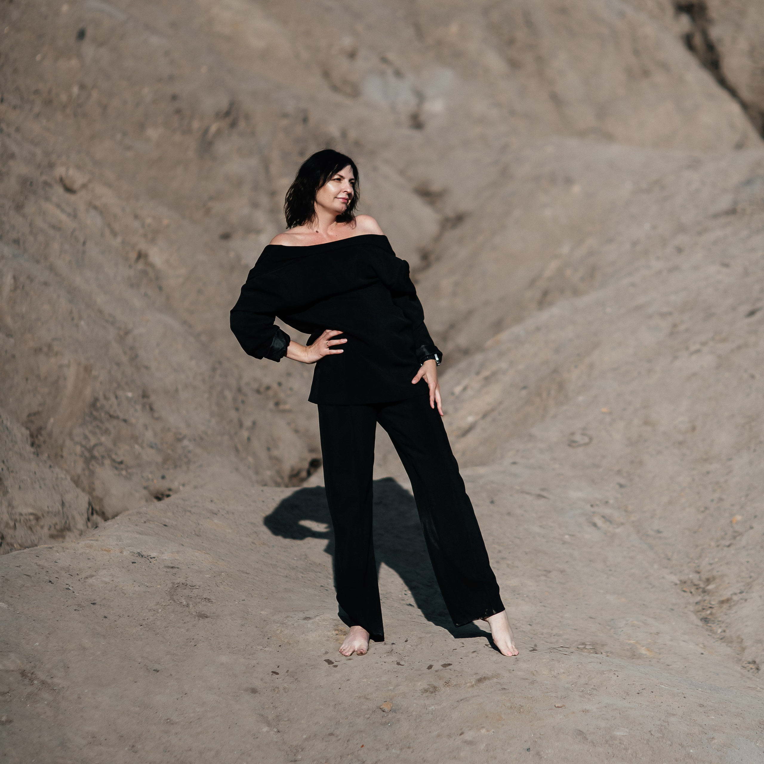 Свадебный и семейный фотограф в Воронеже Кирсанова Наталья