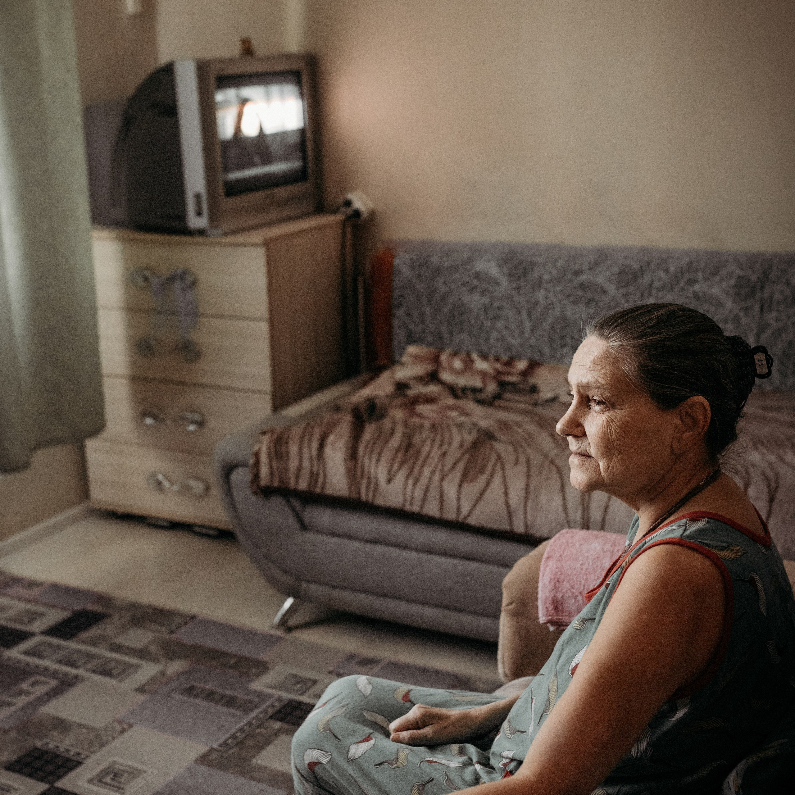 Фоторепортажи. Фотограф новорожденных в г. Барнаул Ренпенинг Катерина