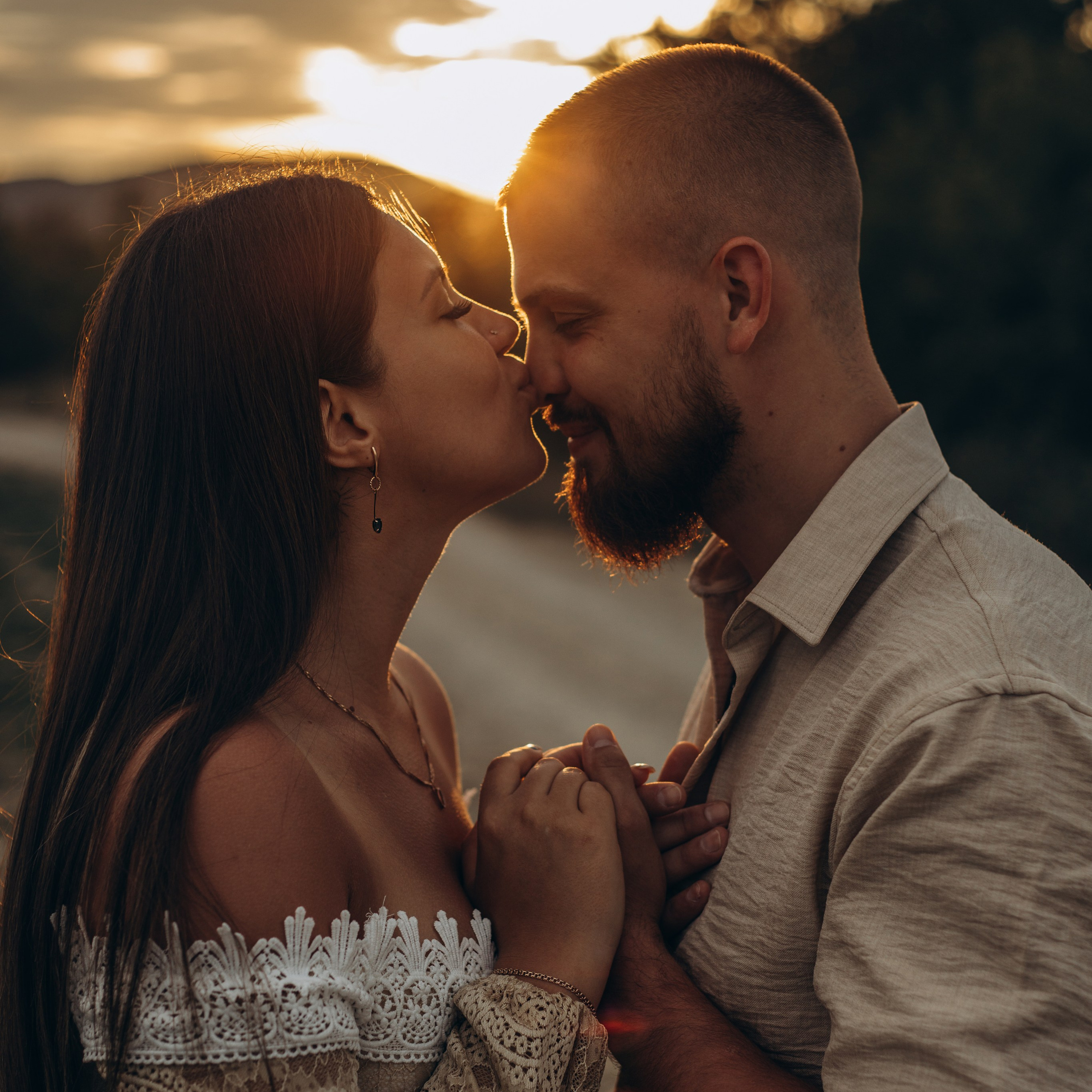 Семейный фотограф Новороссийск, Анапа, Геленджик — Юлия Давыдова