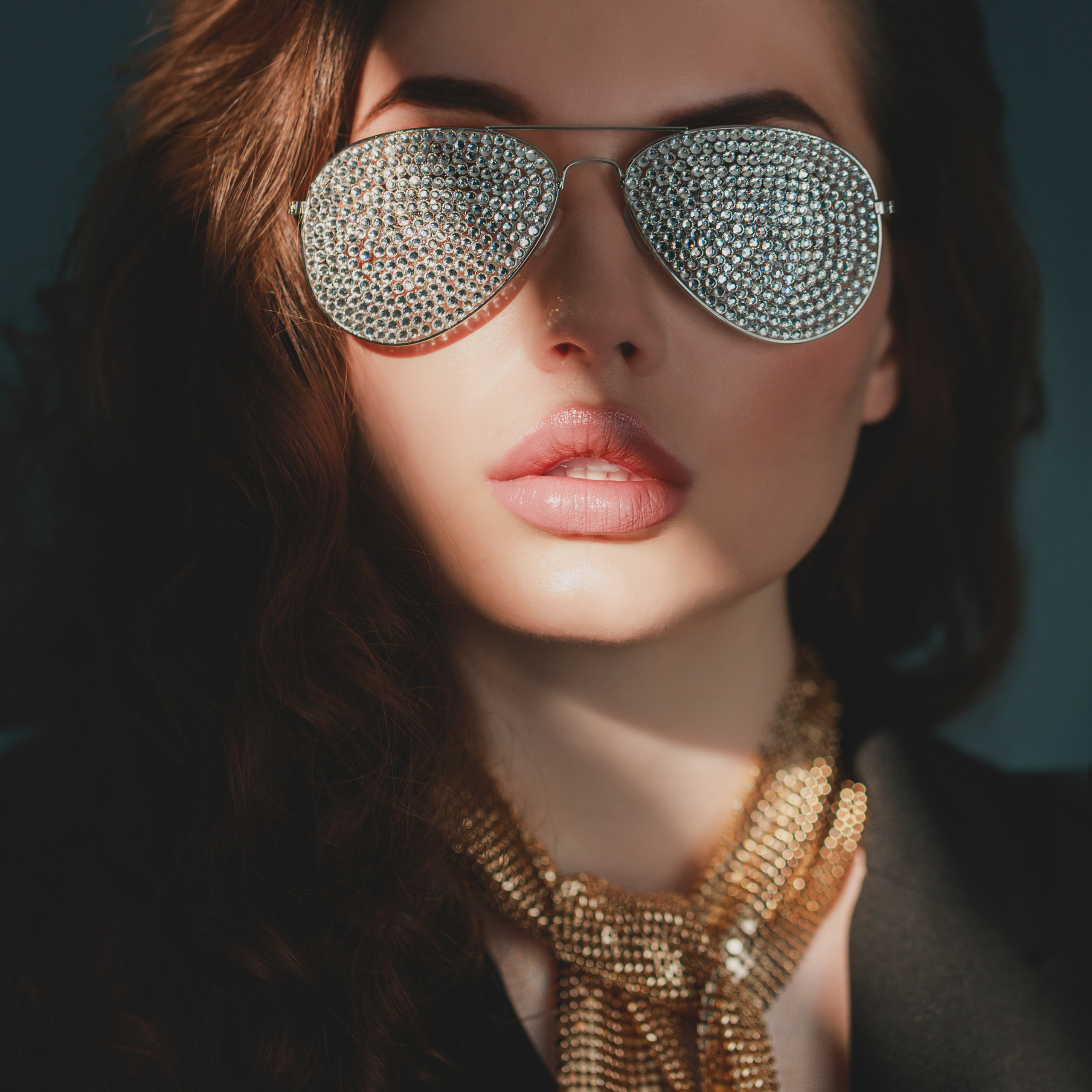 Свободное время и цена