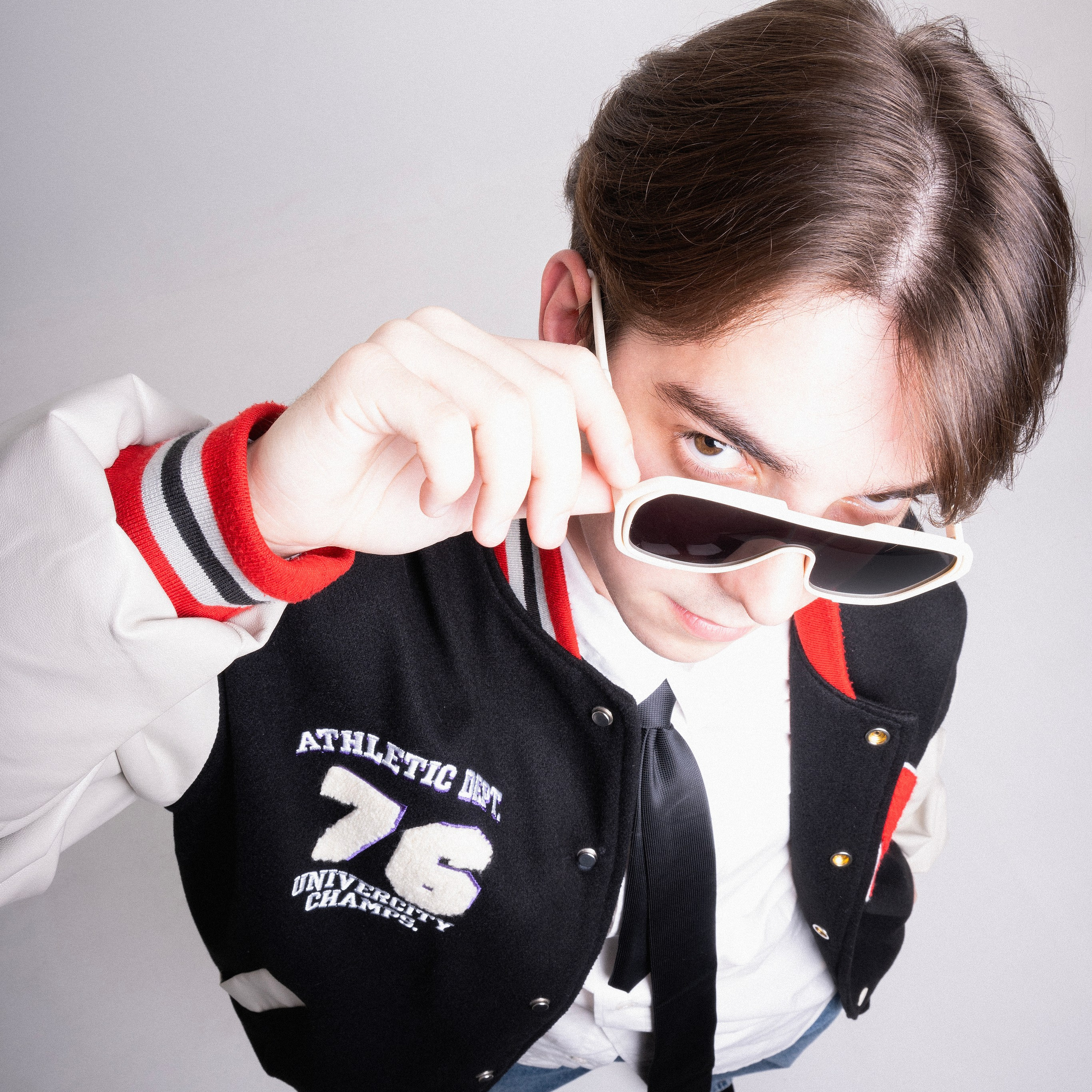 Контакты. Николай Пузанков — Фотограф в Екатеринбурге