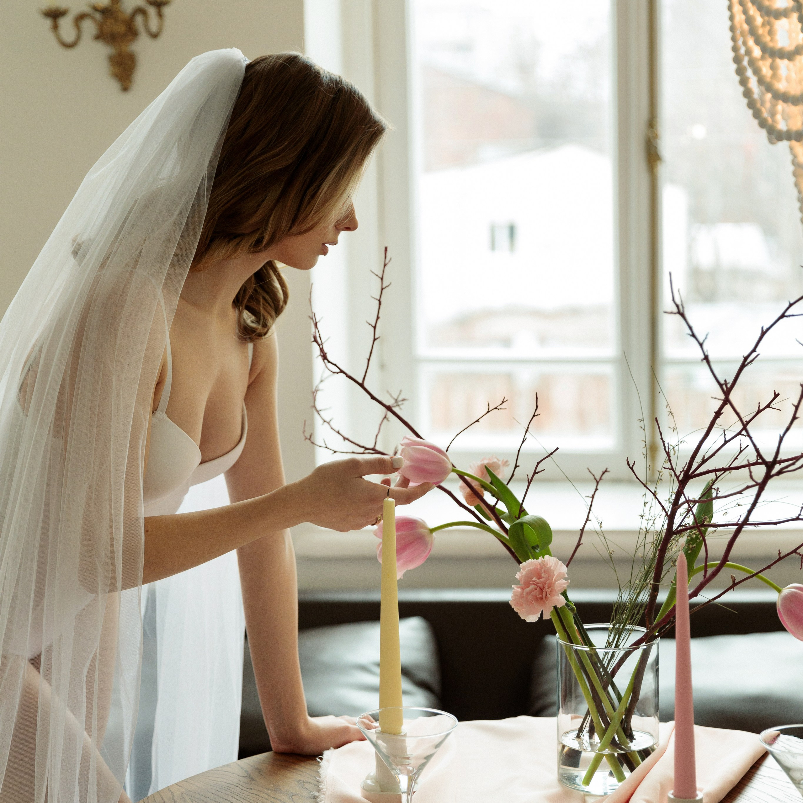 Услуги. Свадебный фотограф в Ростове-на-Дону Базарова Анастасия