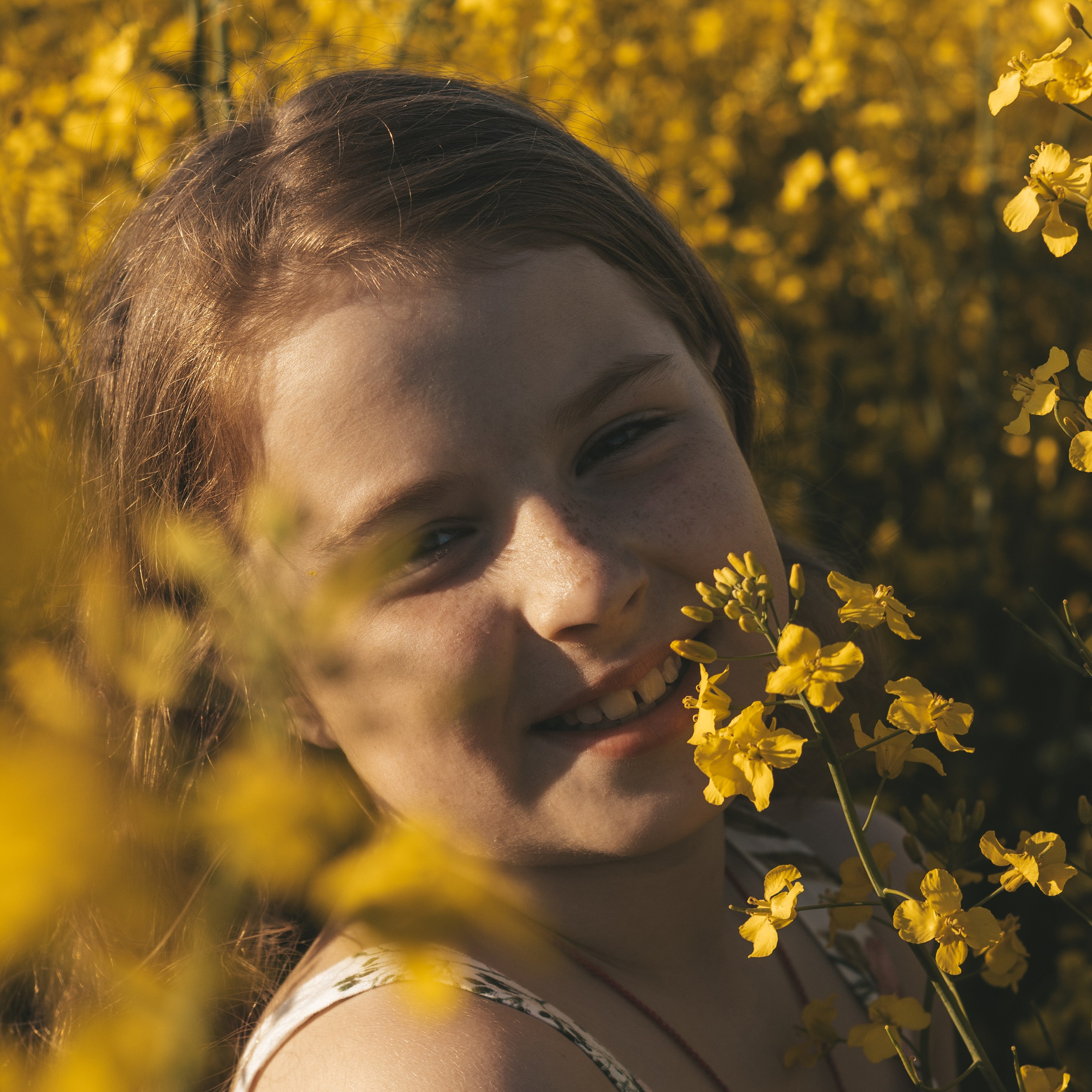 Портретный фотограф в Дзержинске и Нижнем Новгороде